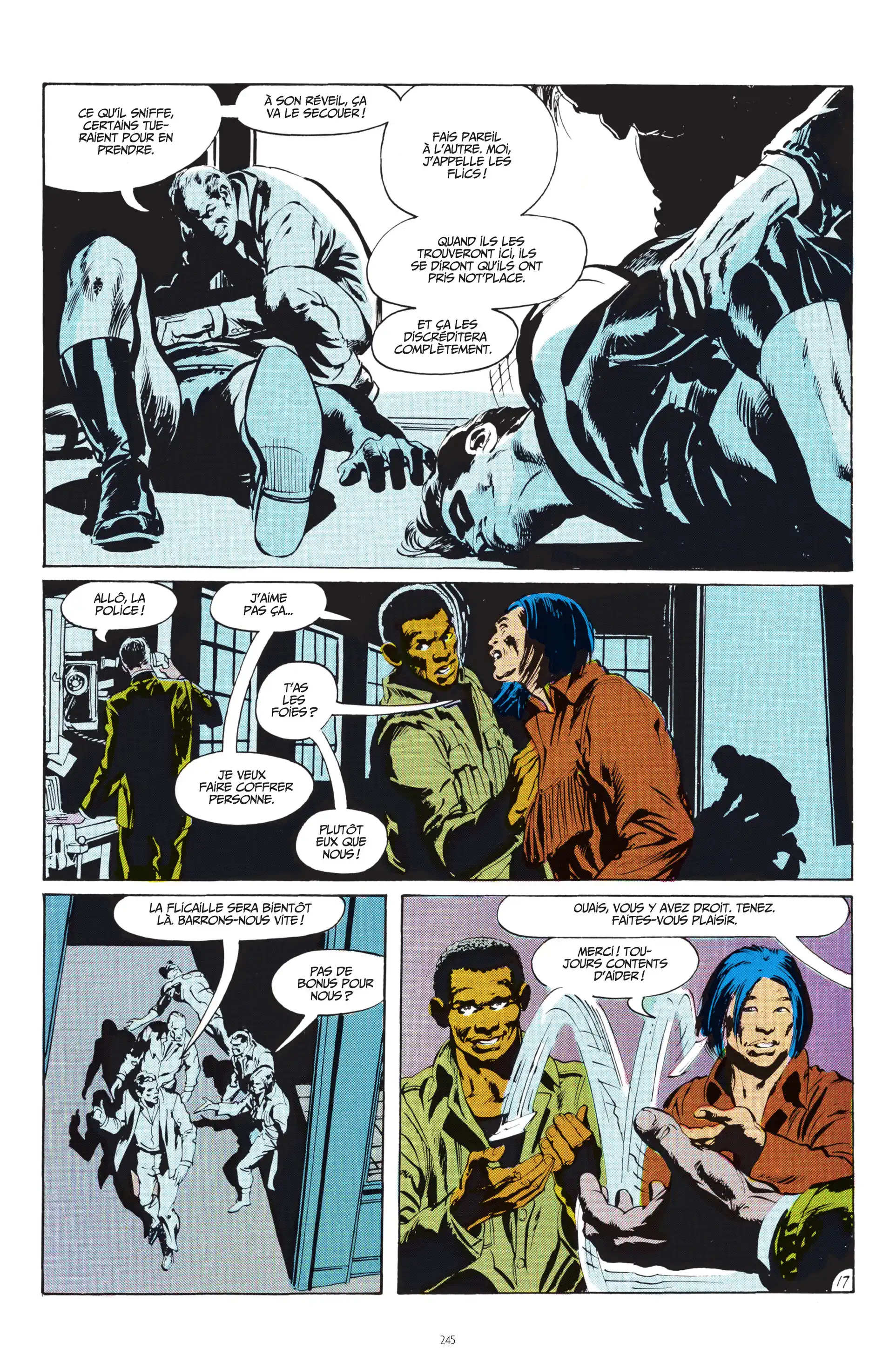 Page 242