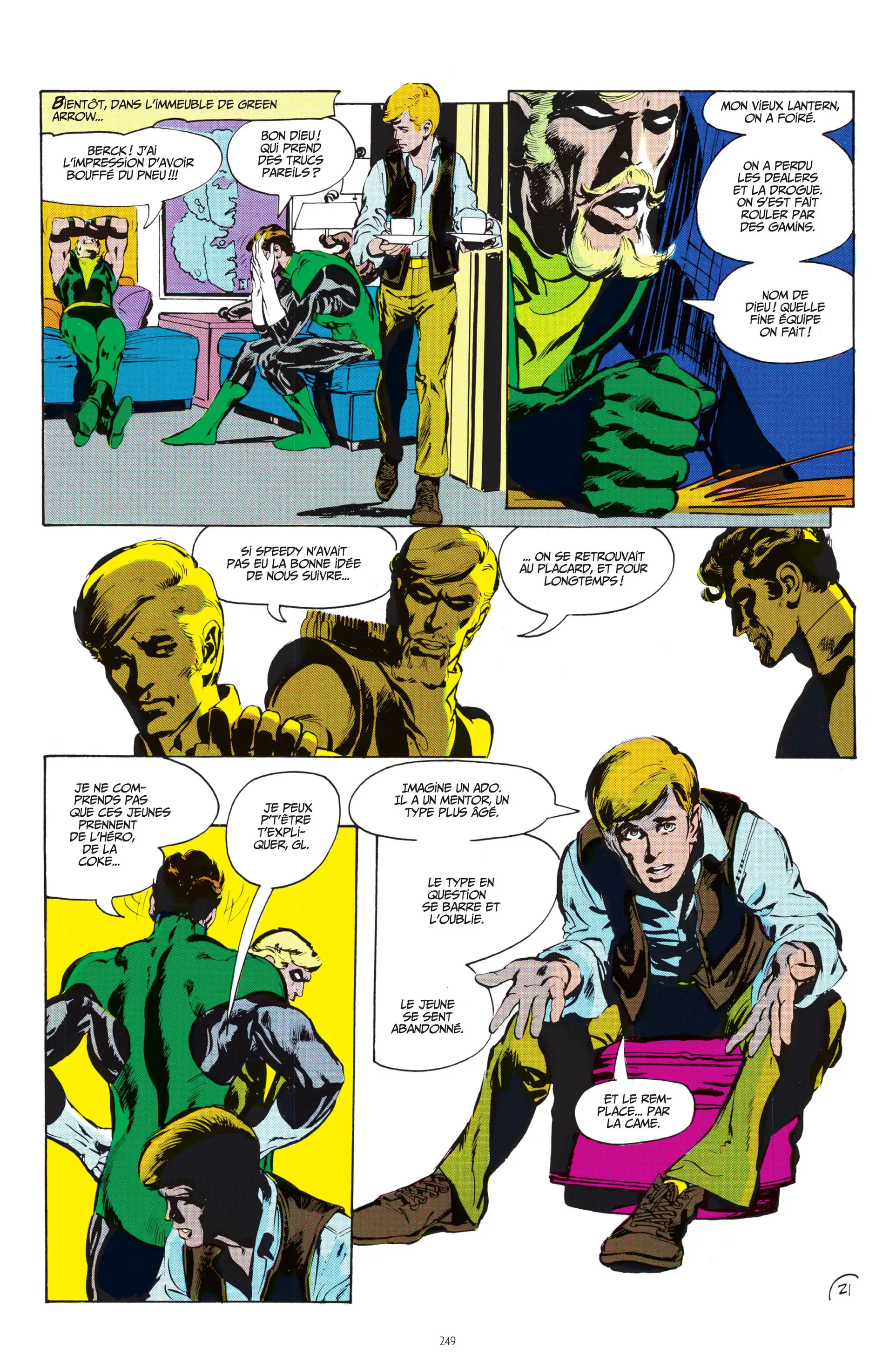 Page 246