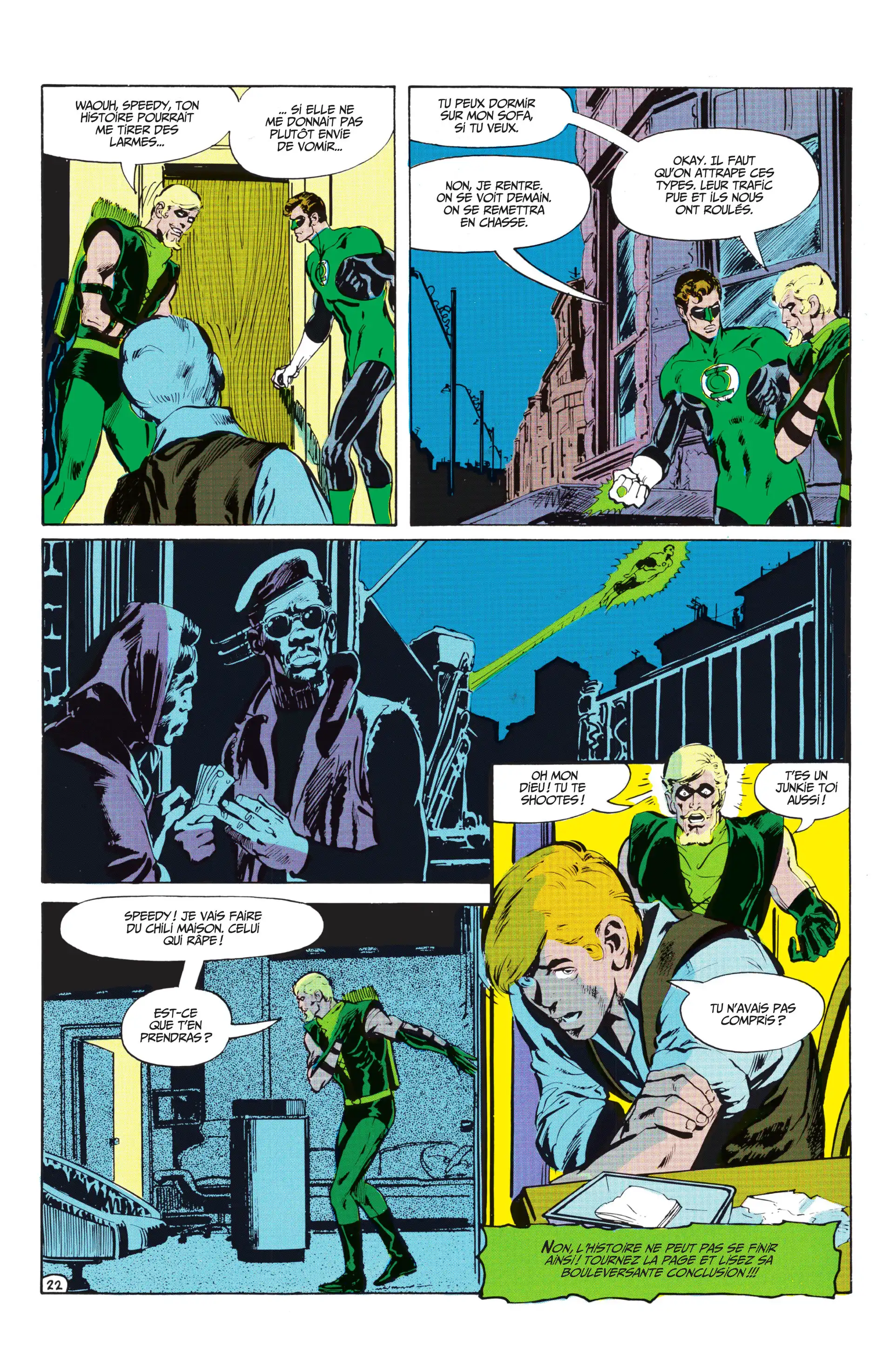 Page 247