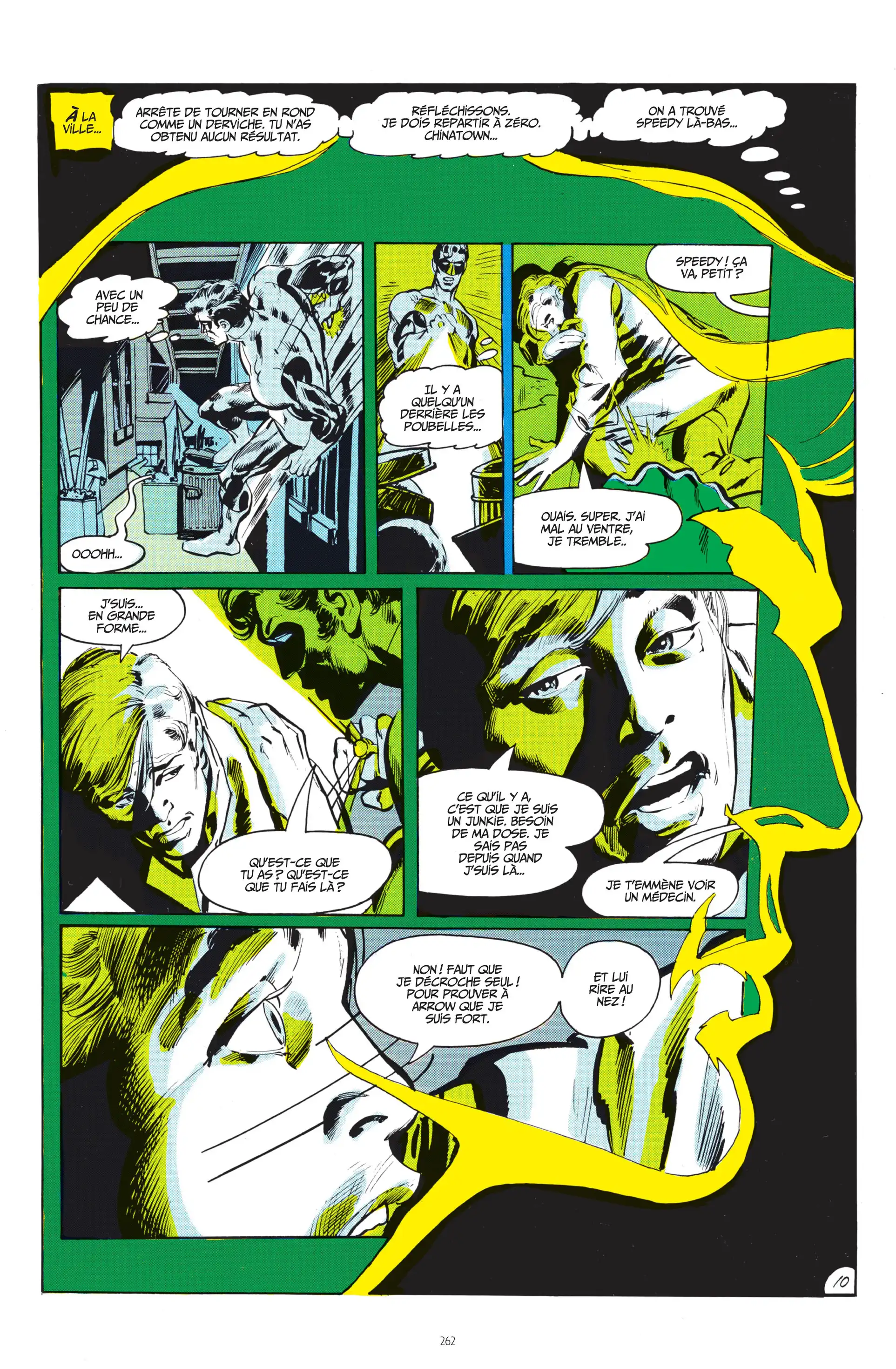 Page 259