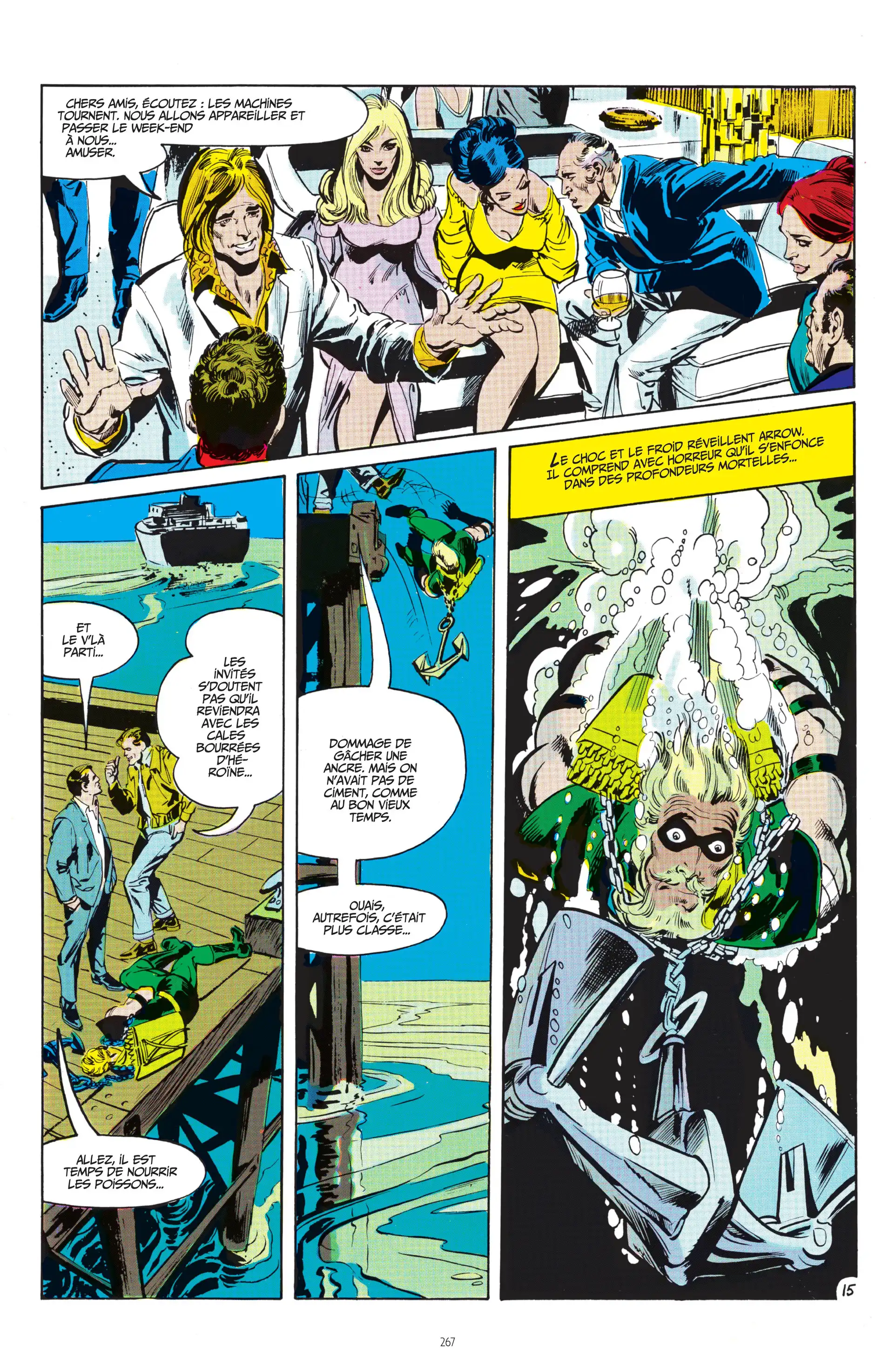 Page 264