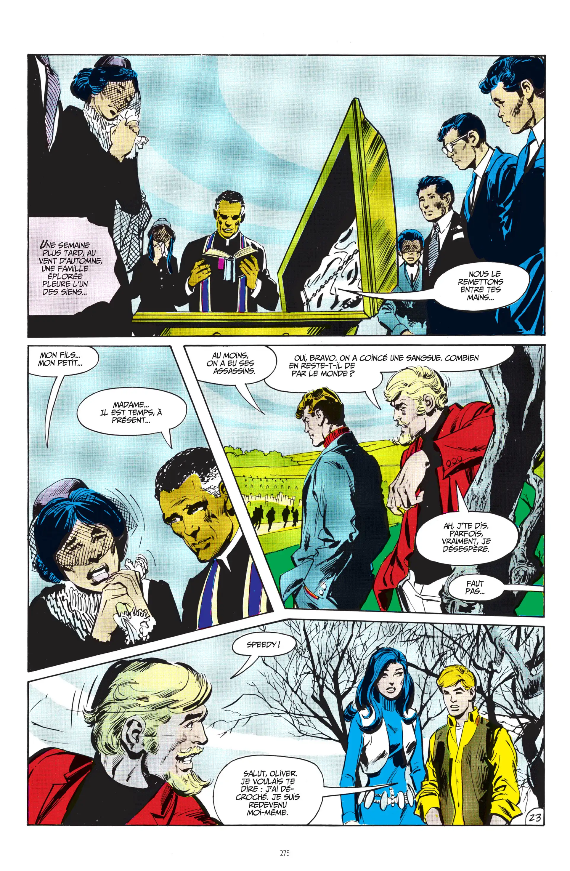 Page 272