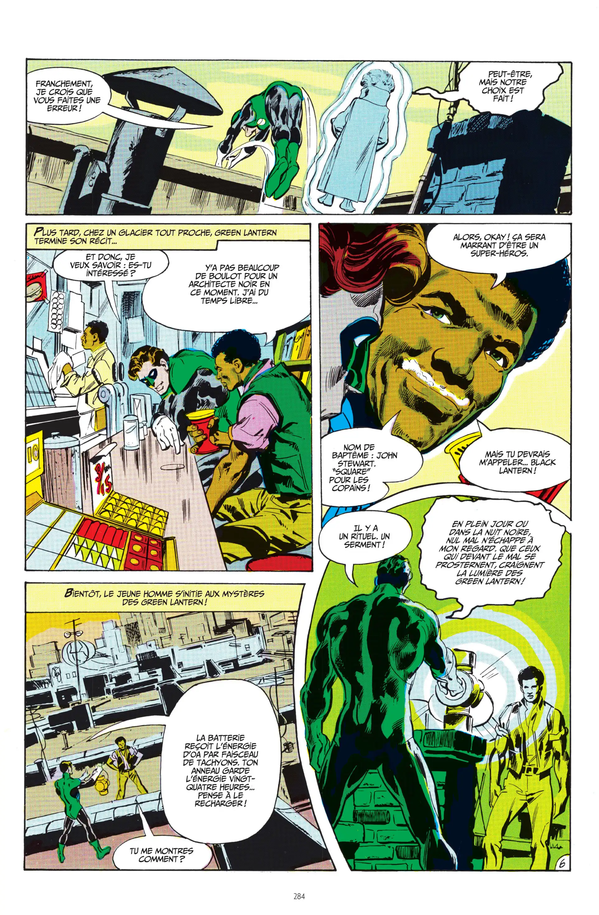 Page 281