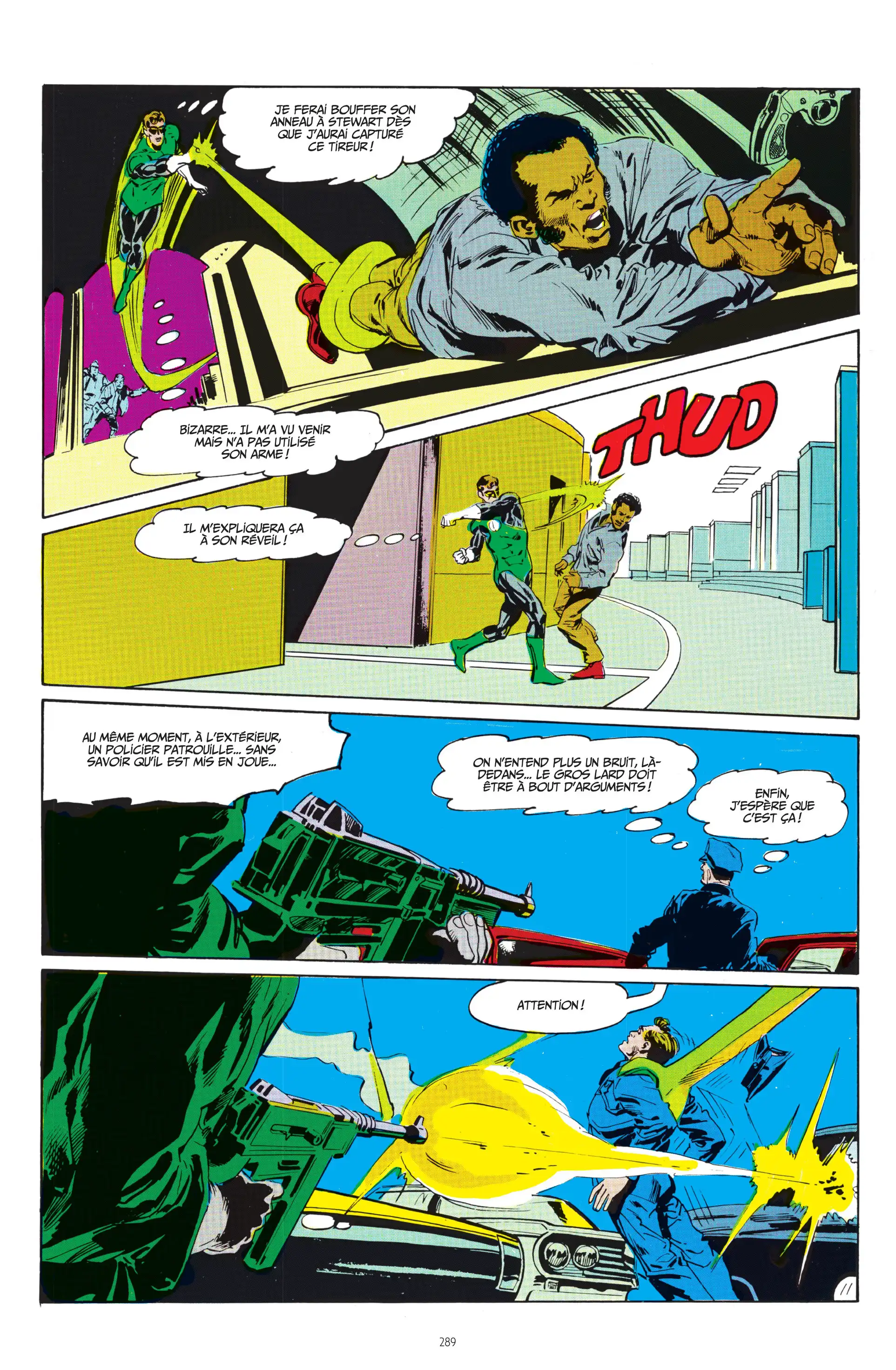 Page 286