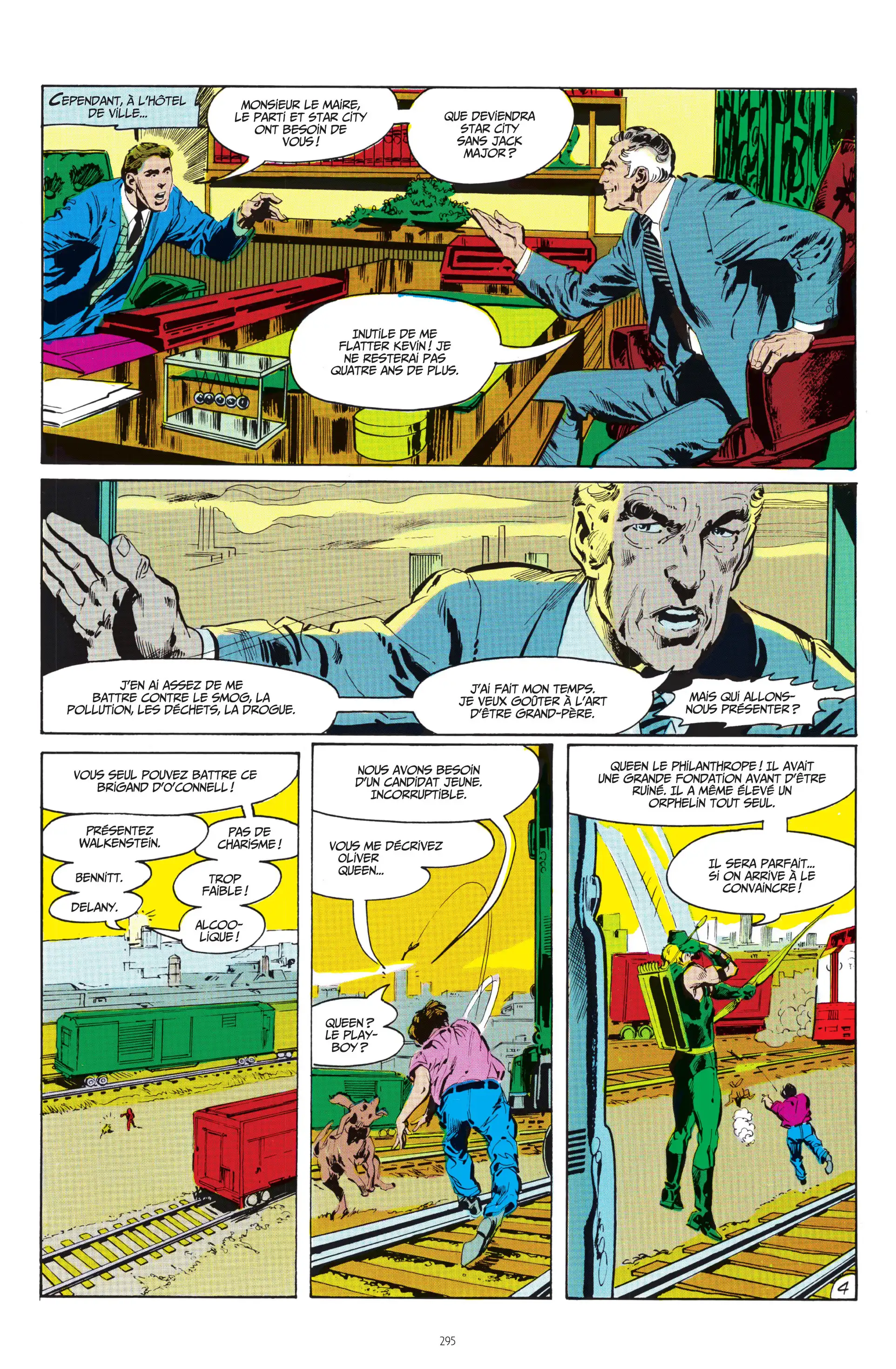 Page 292