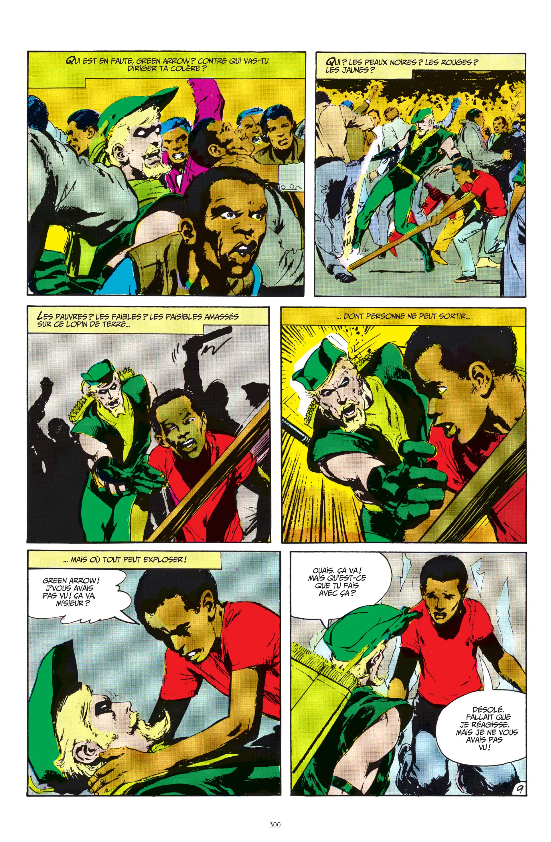 Page 297