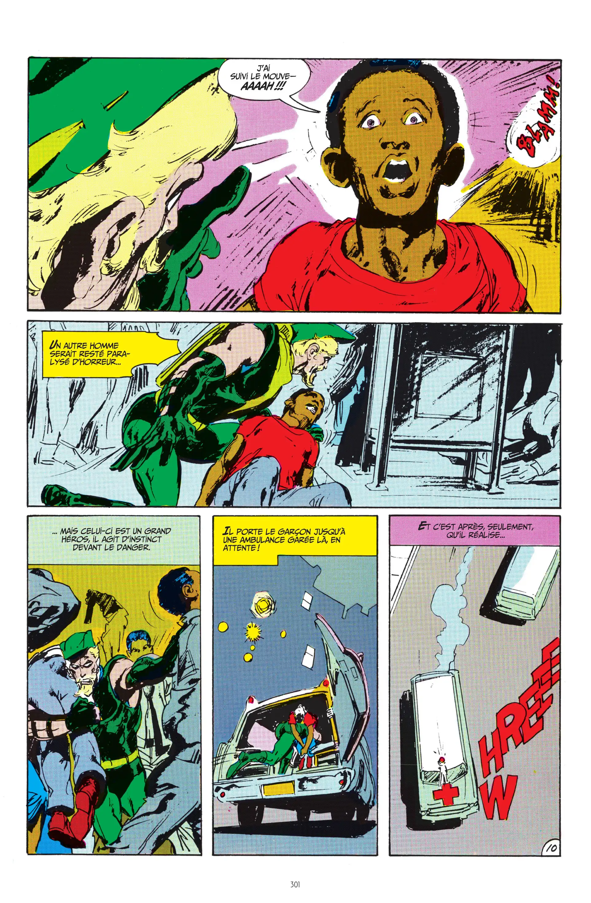Page 298