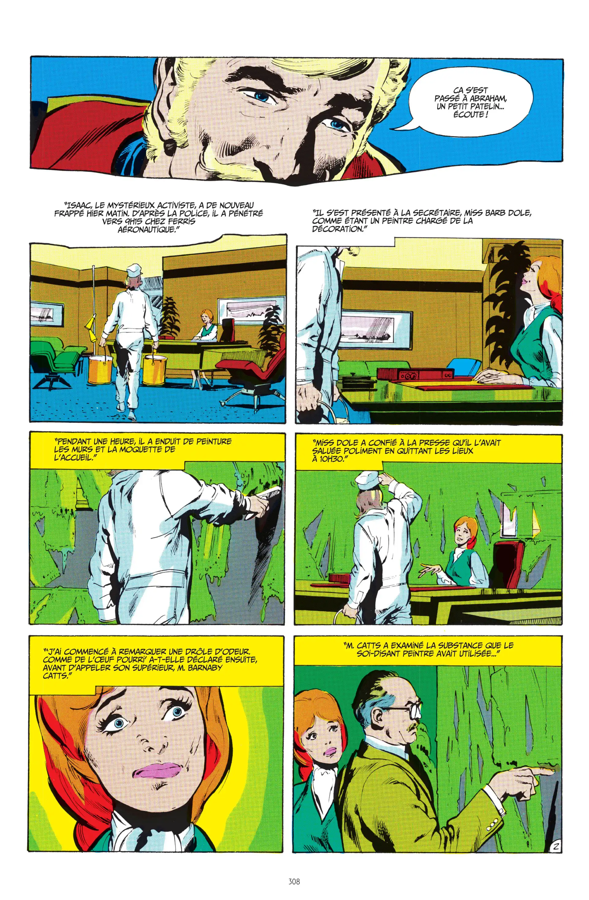 Page 305