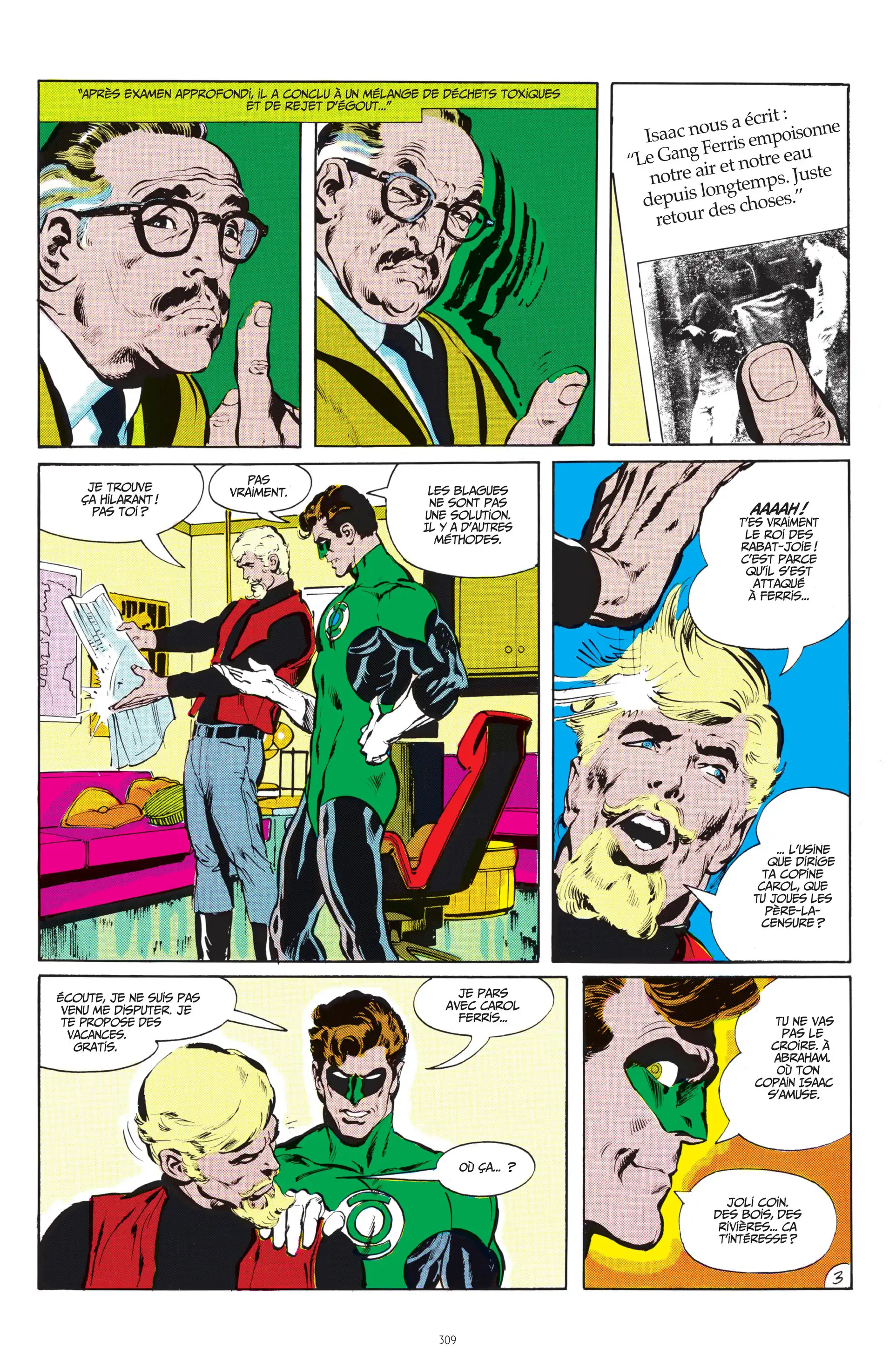 Page 306