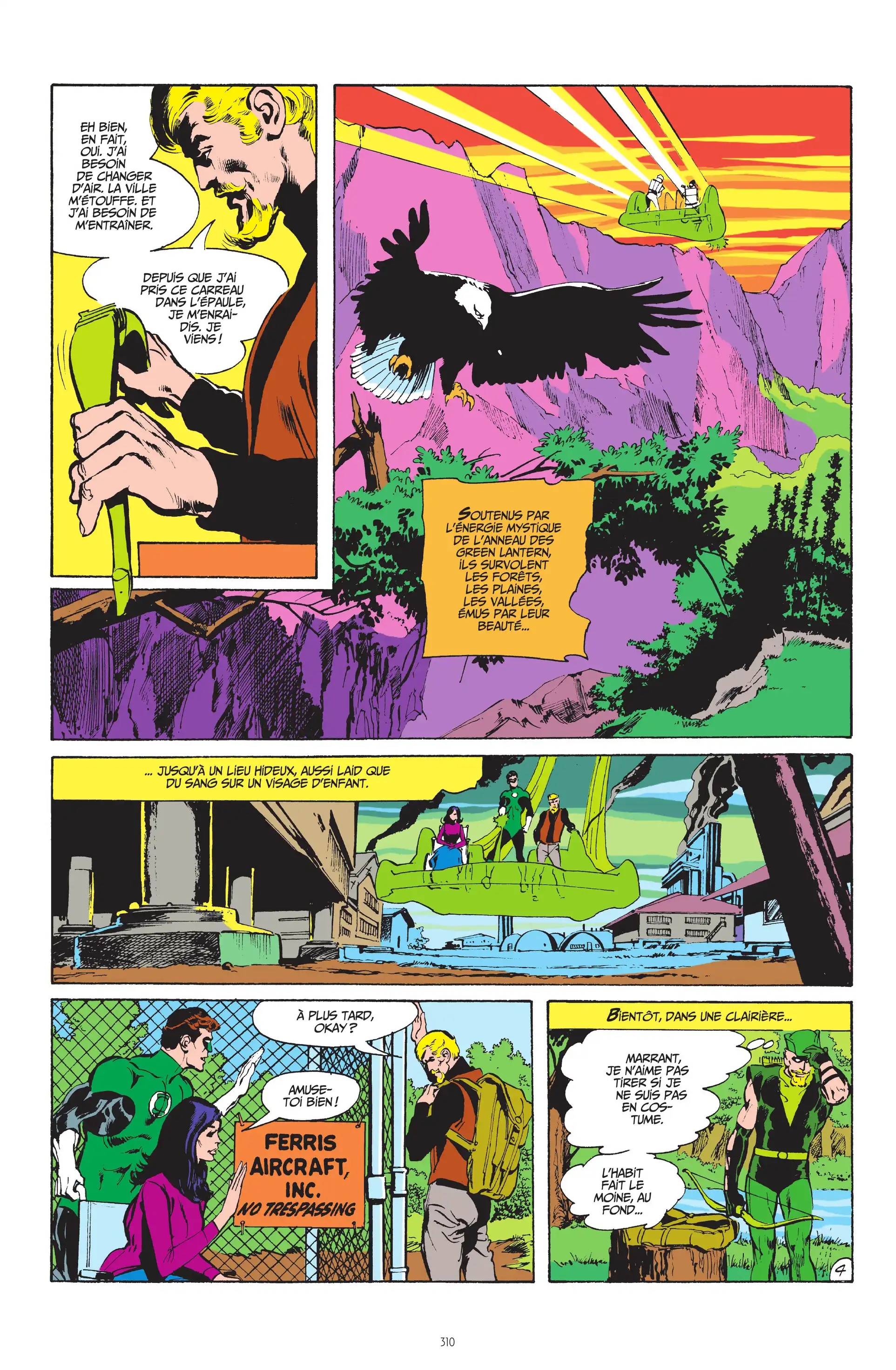 Page 307
