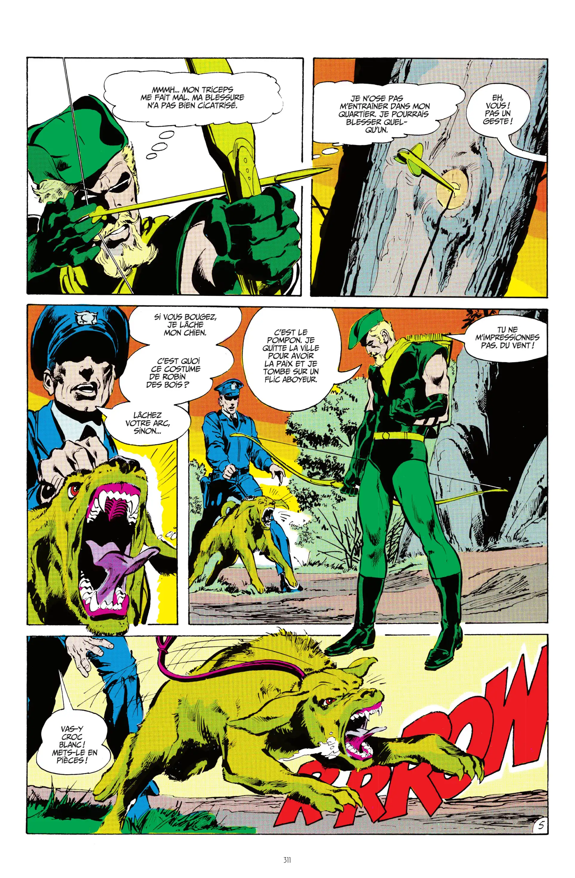 Page 308