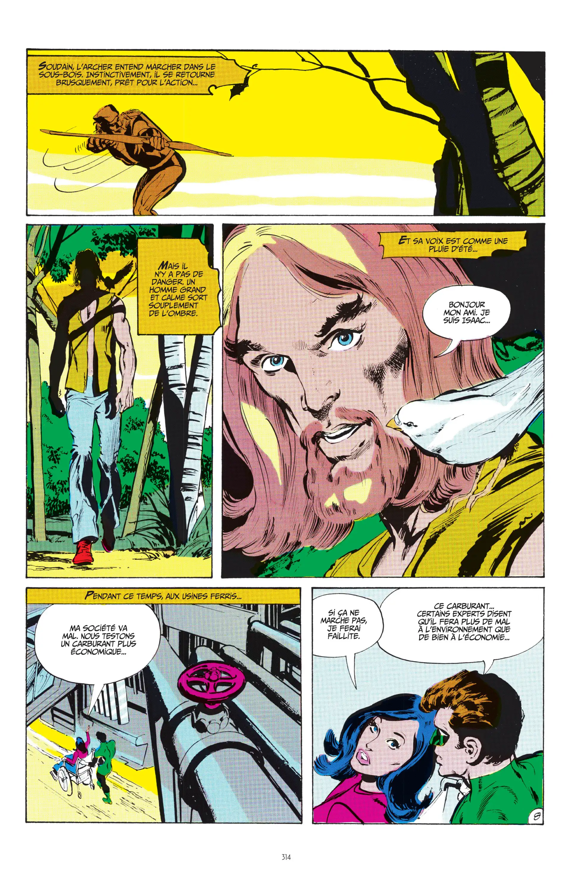 Page 311