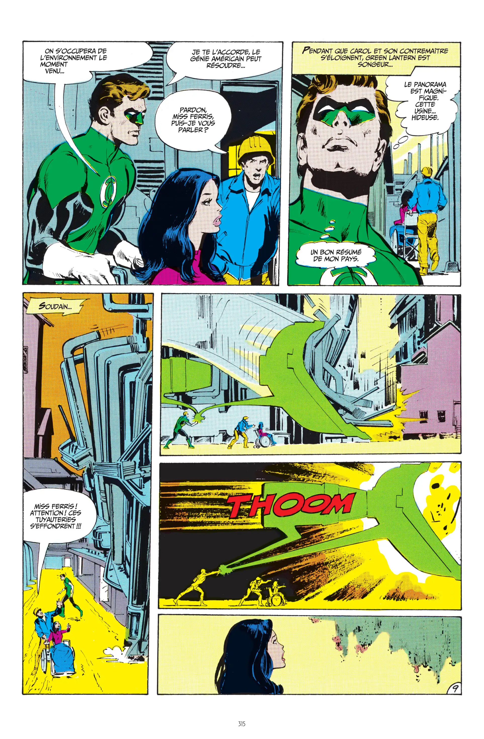 Page 312