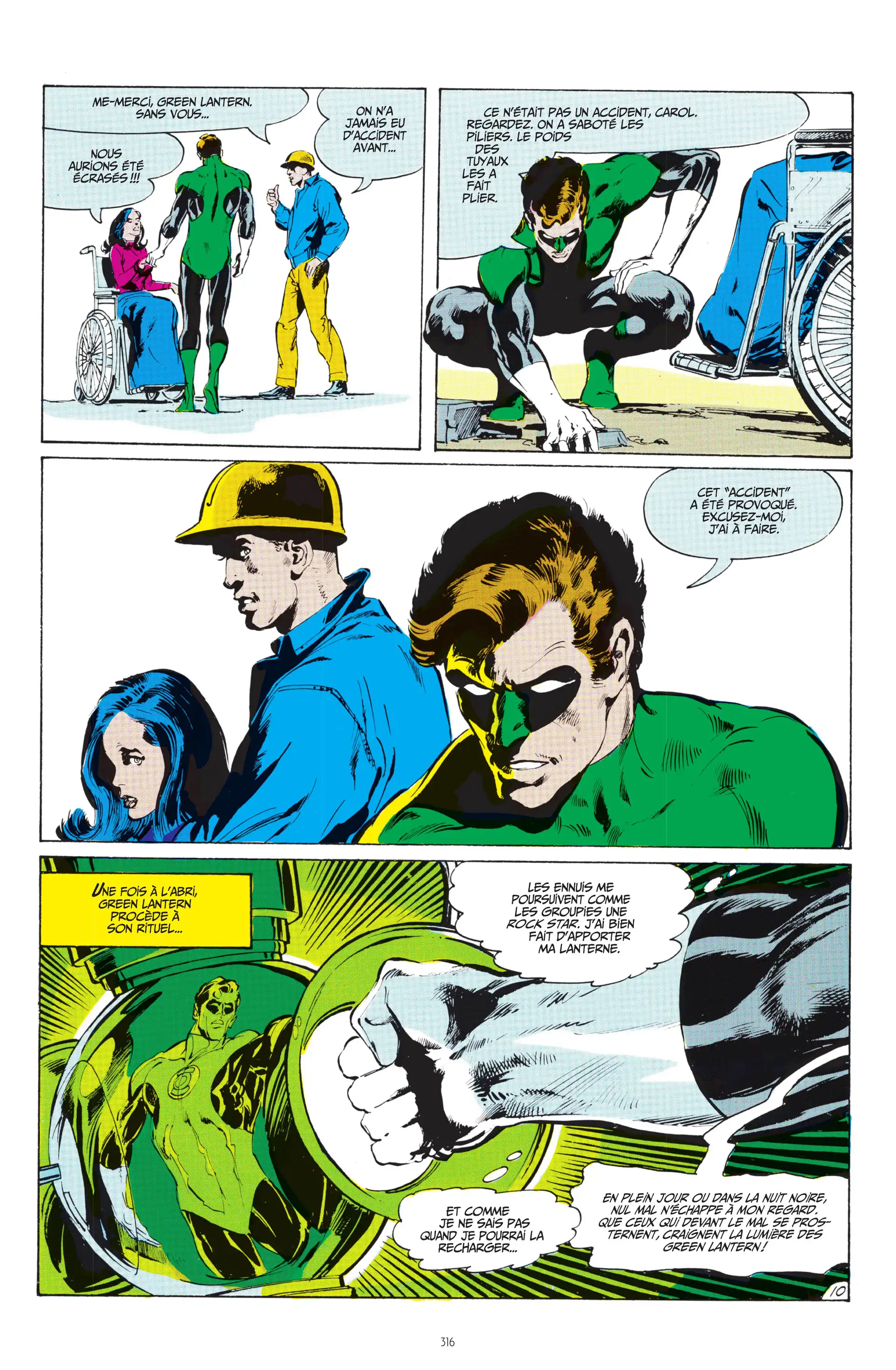 Page 313
