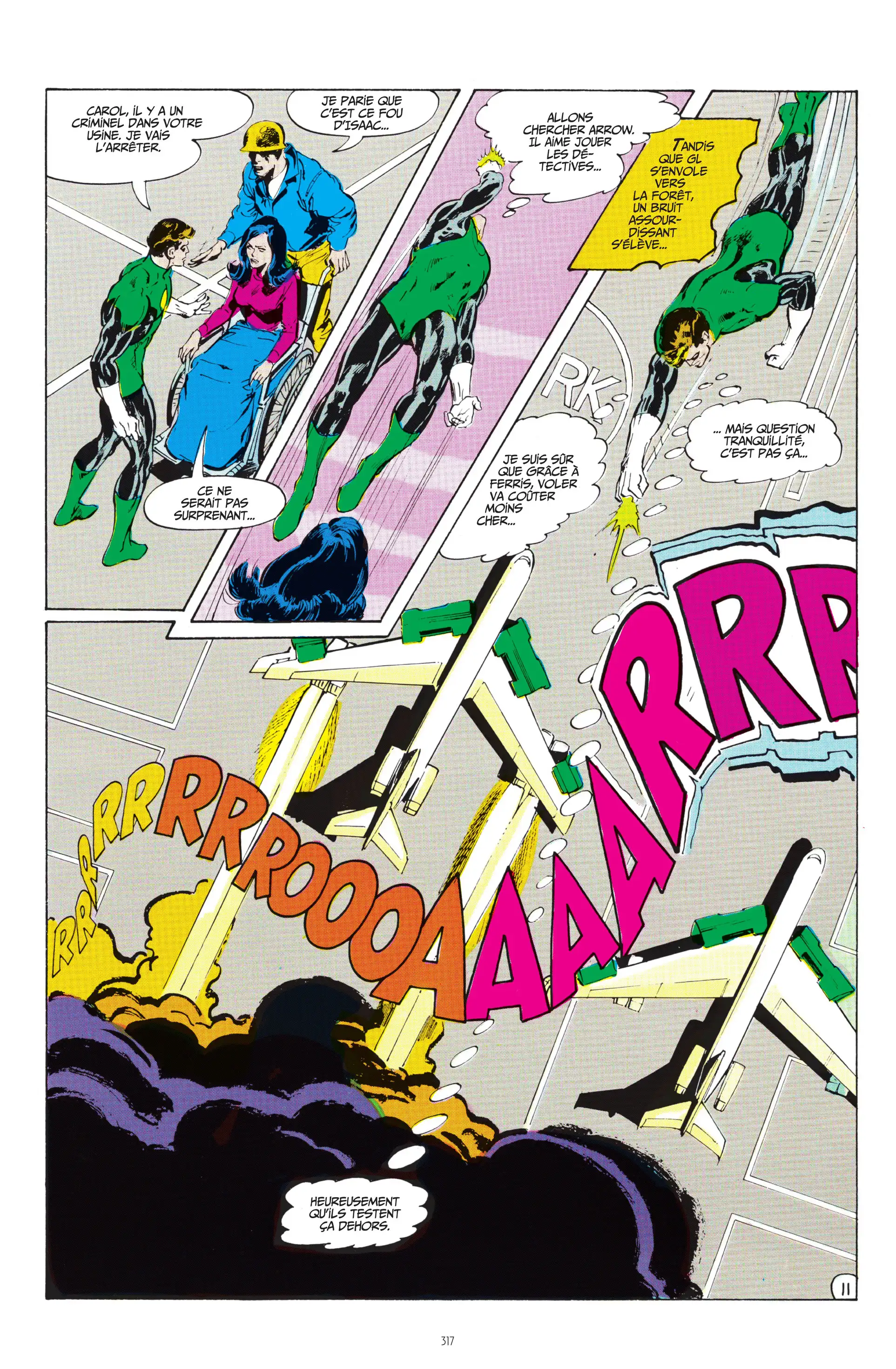Page 314