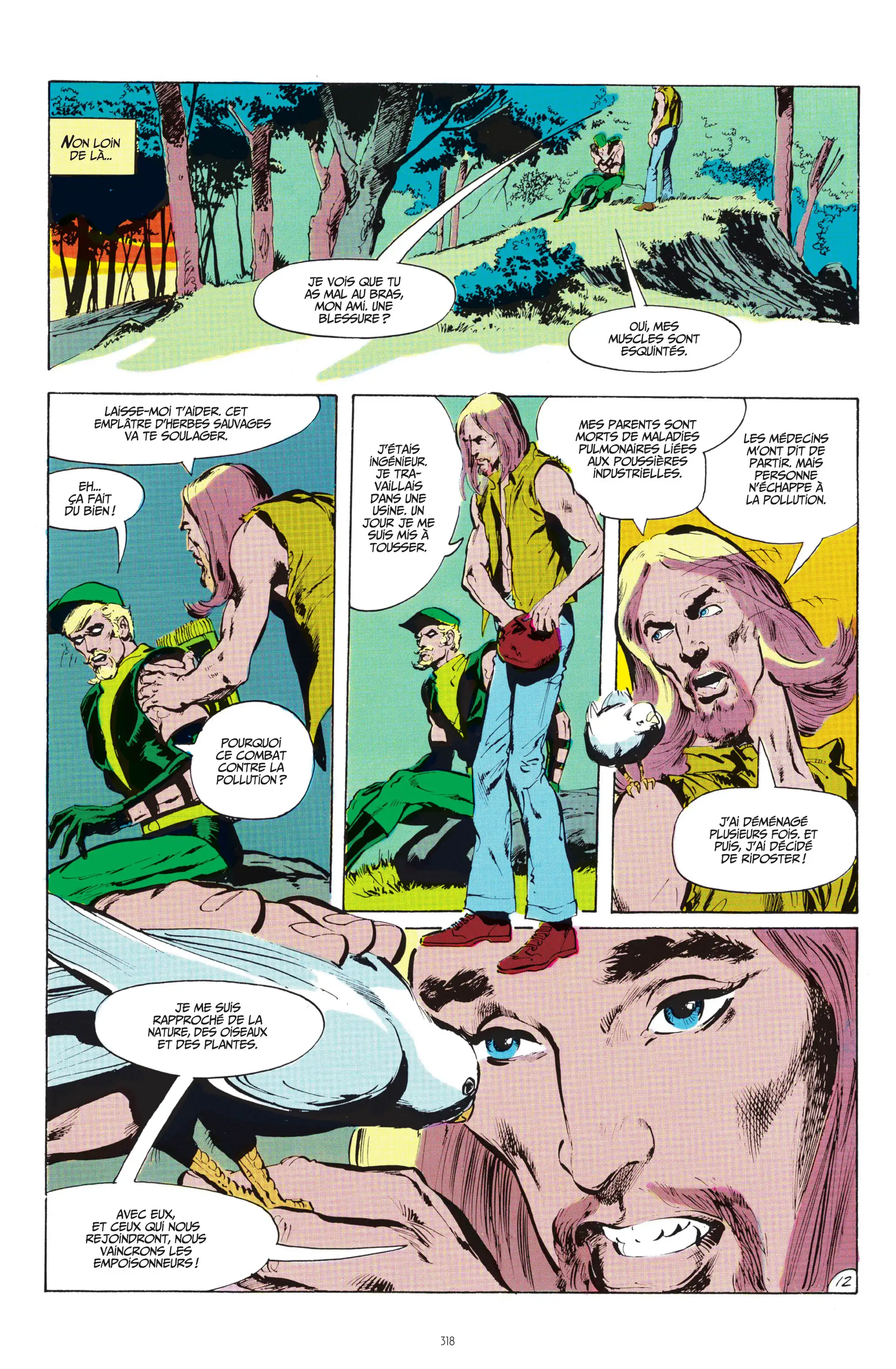 Page 315
