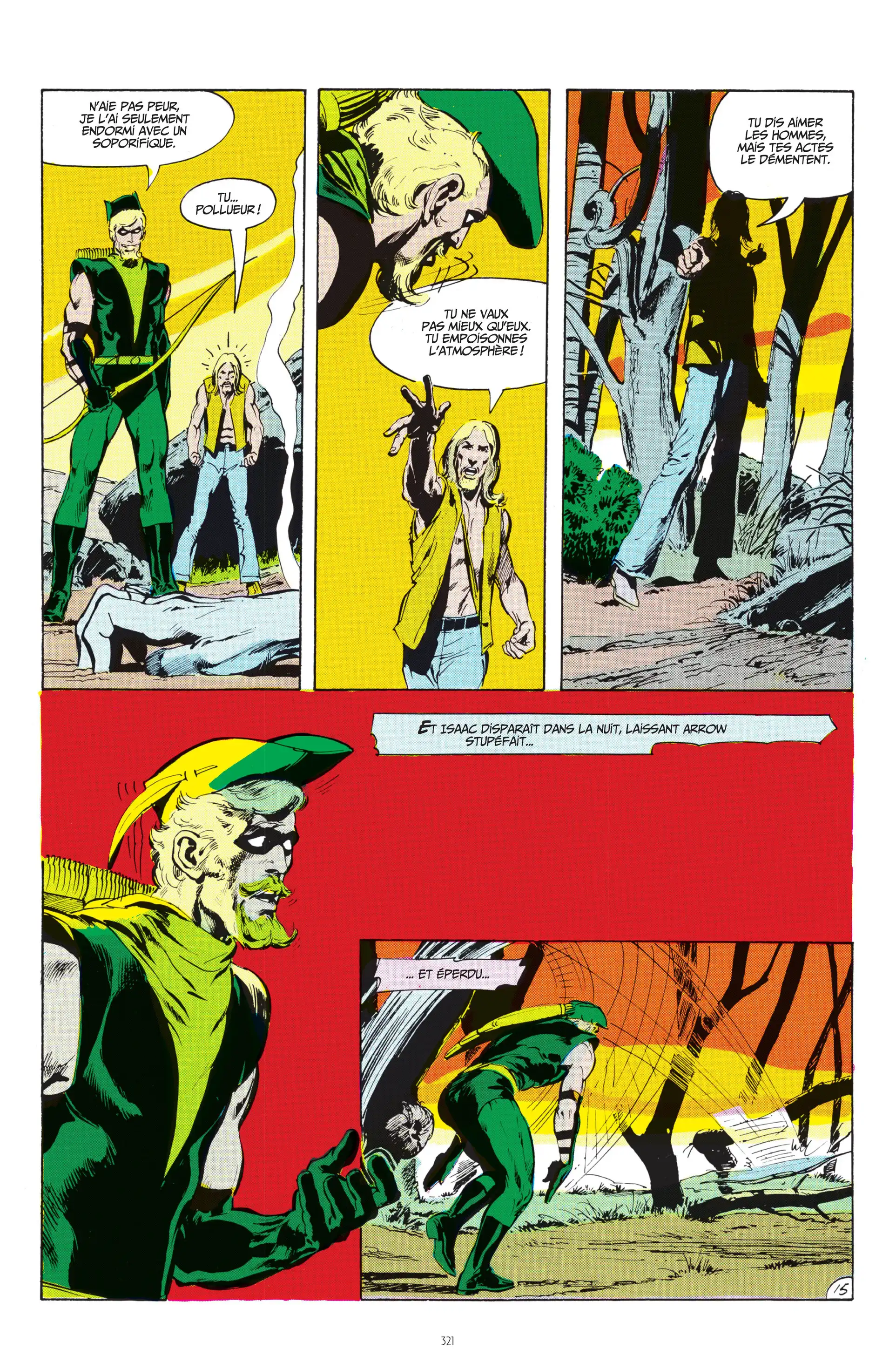 Page 318