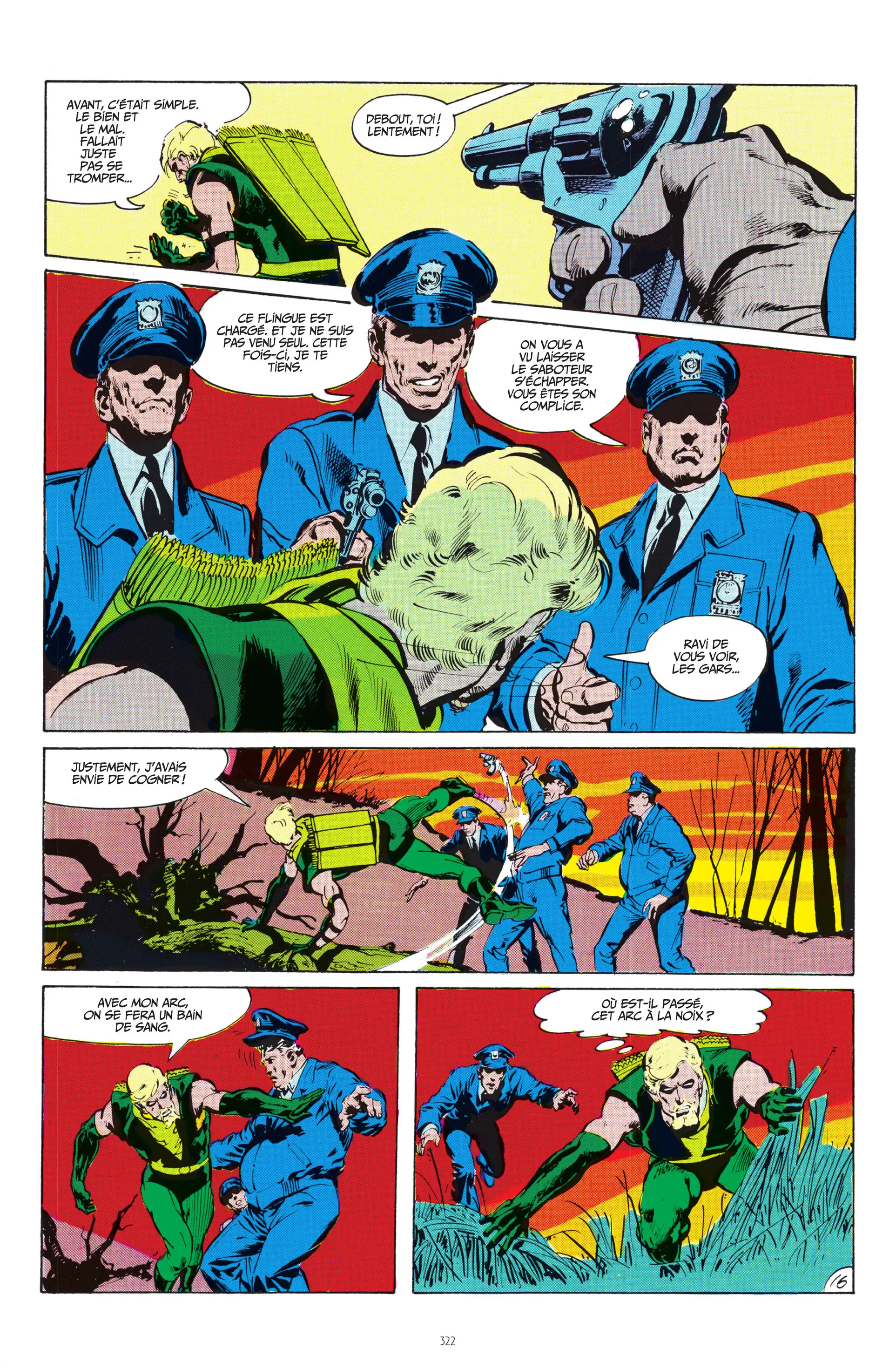 Page 319
