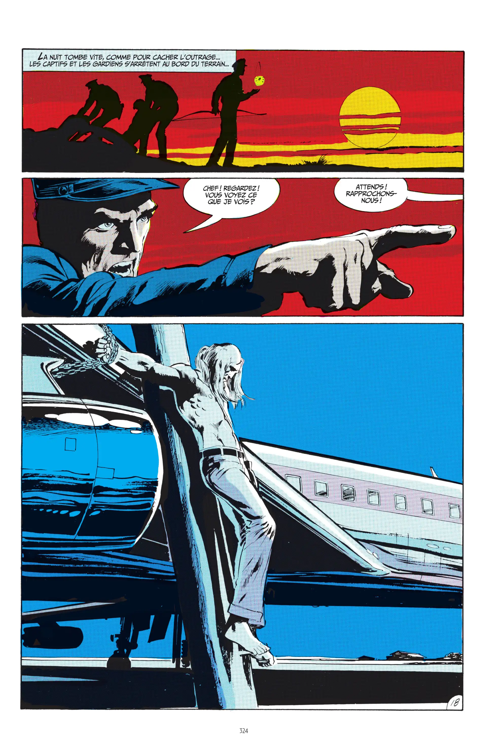 Page 321