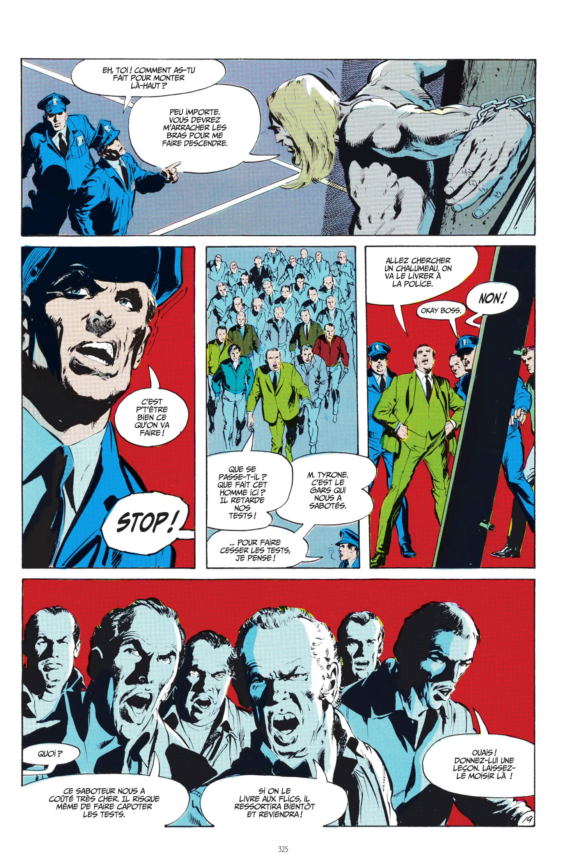 Page 322