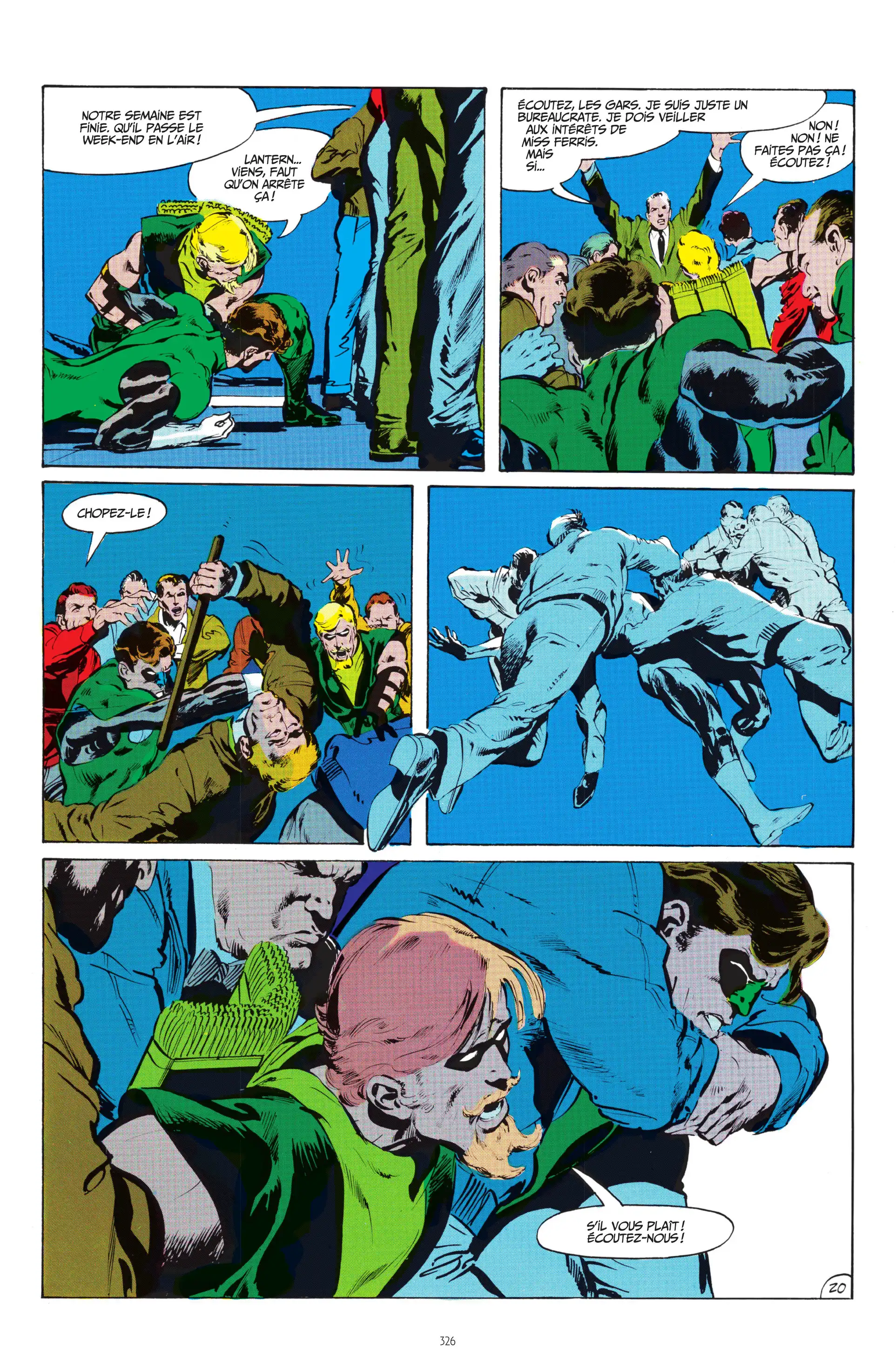 Page 323