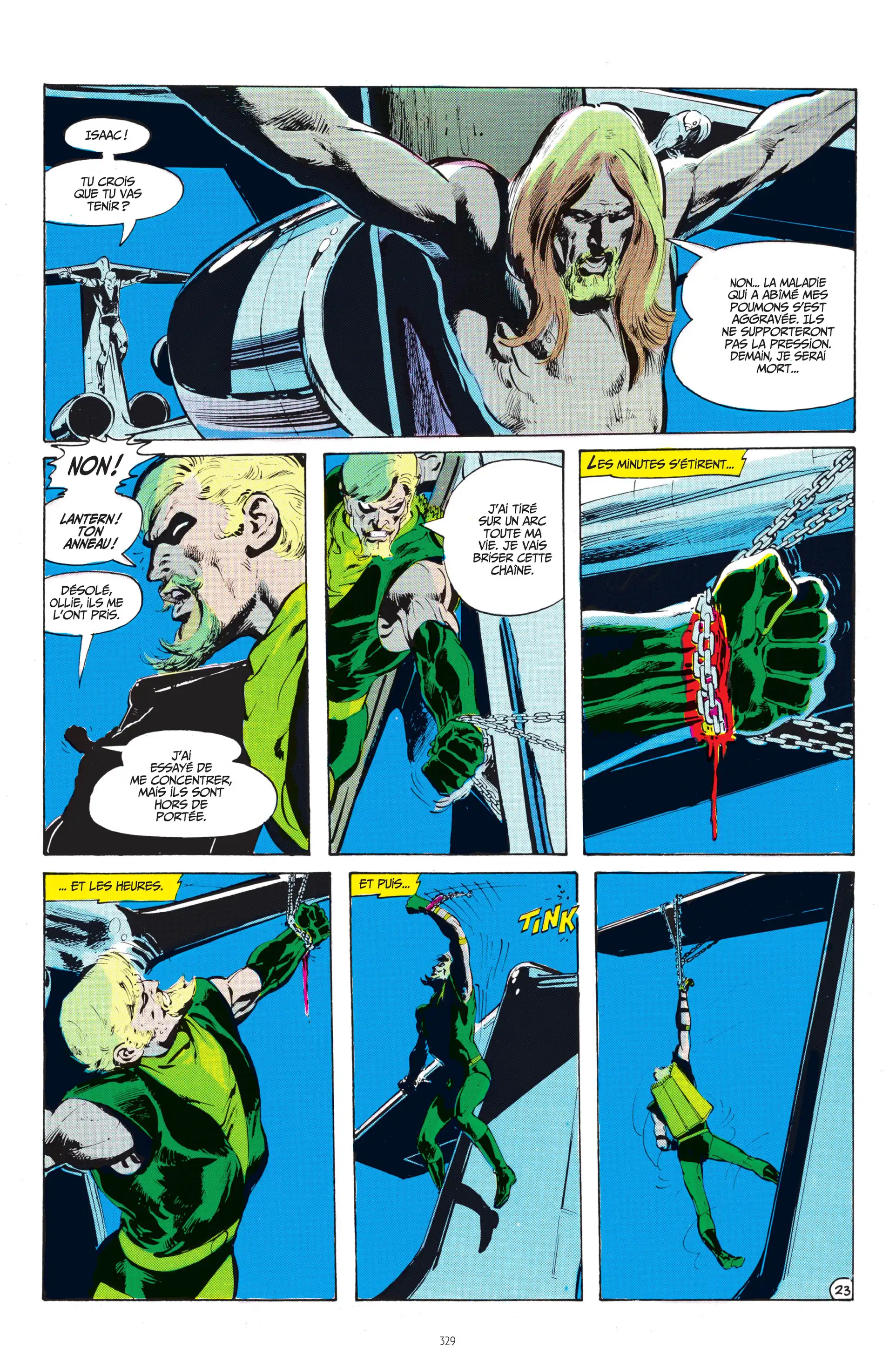 Page 326