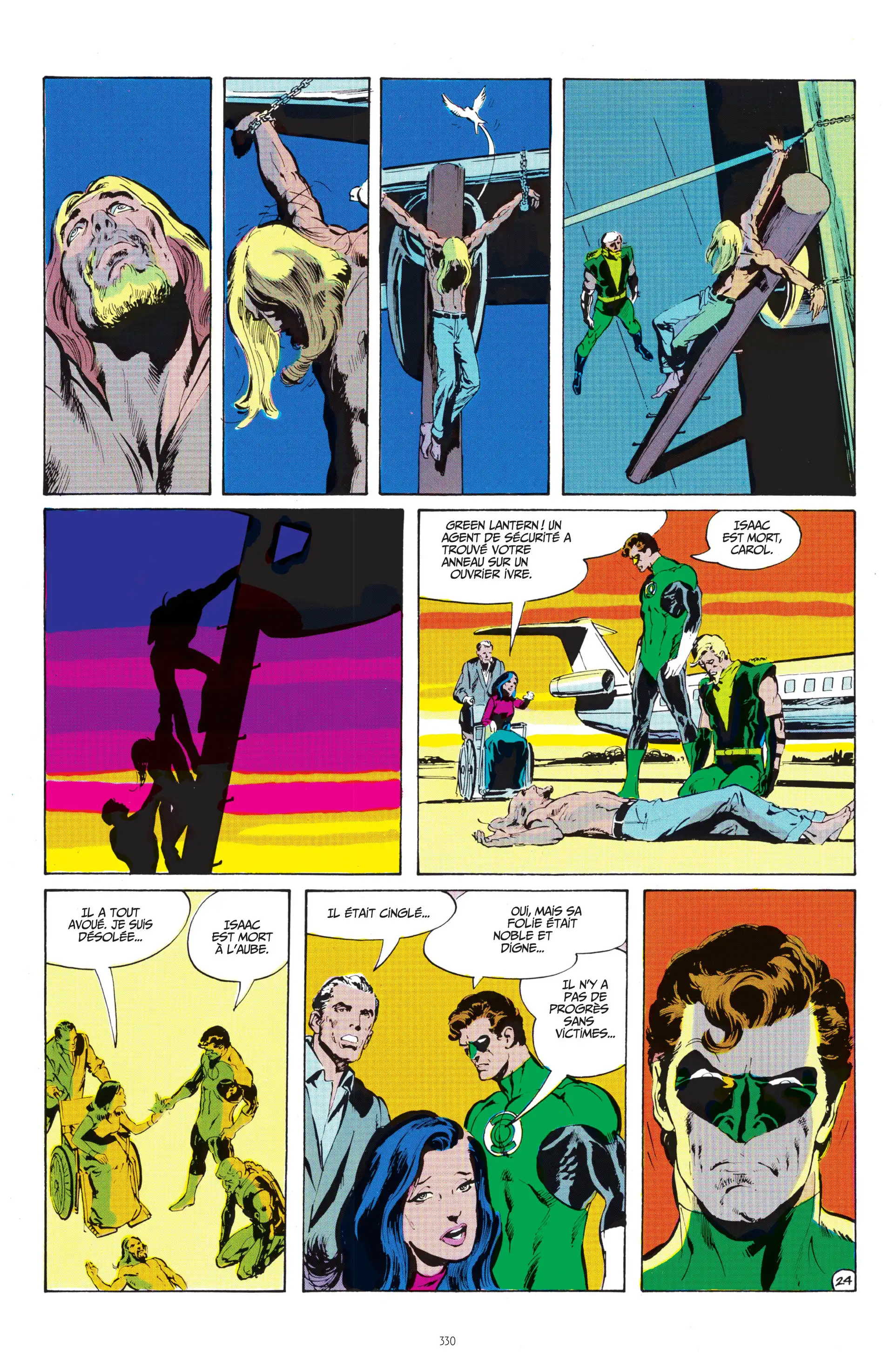 Page 327