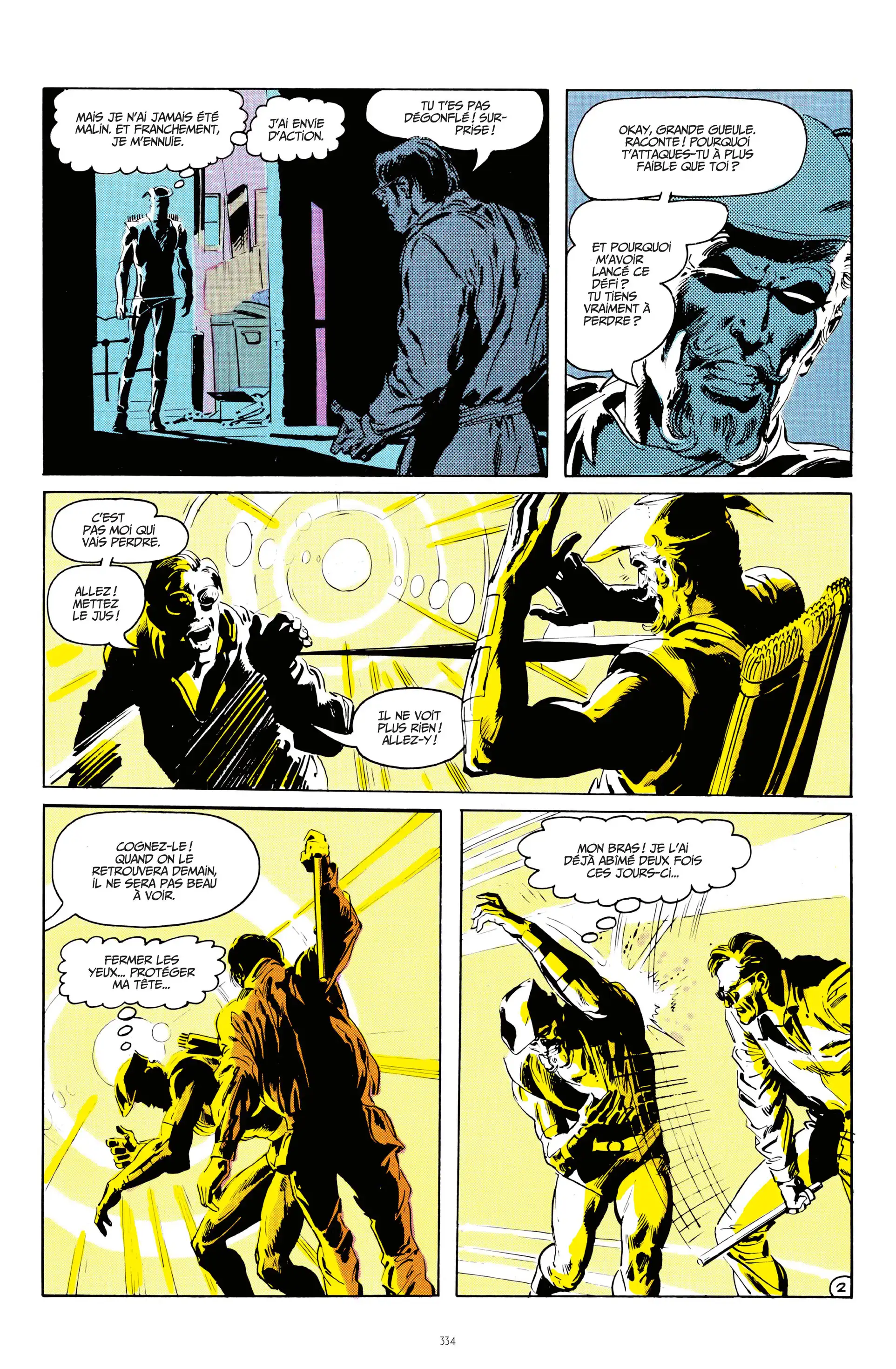 Page 331