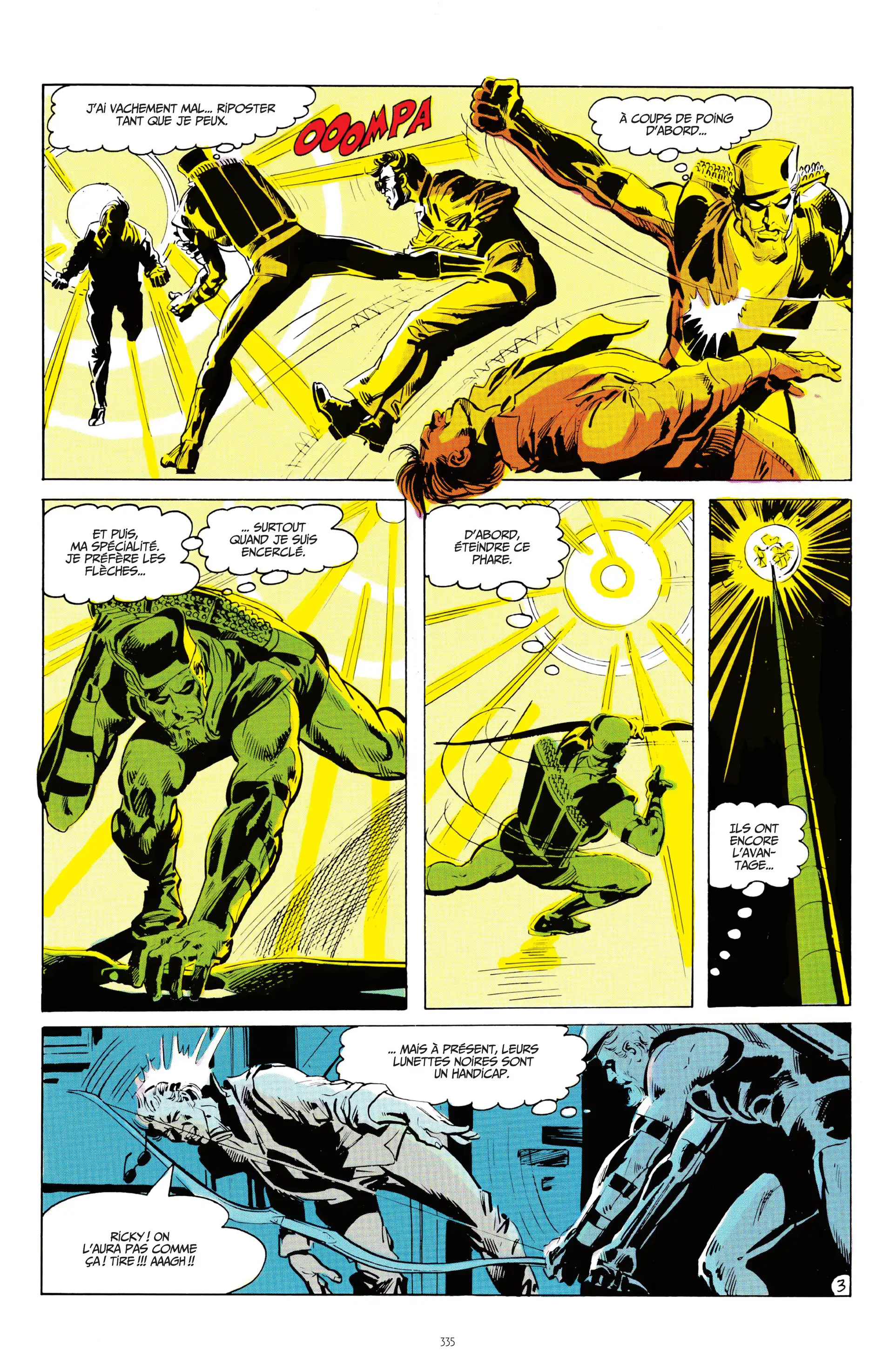 Page 332