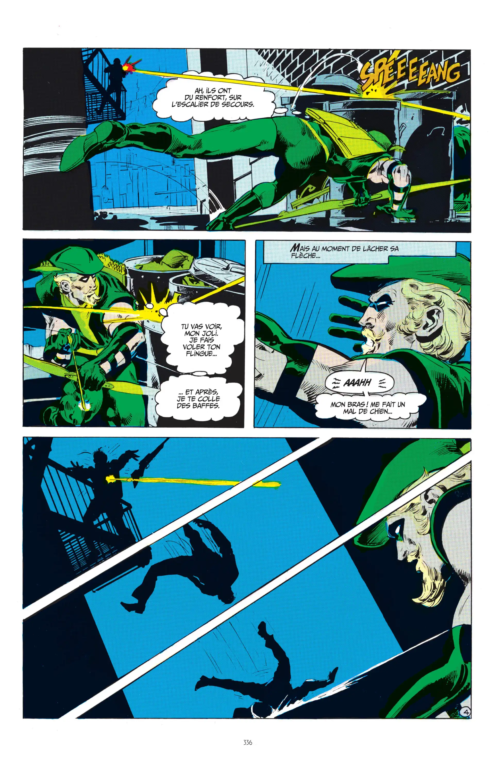 Page 333