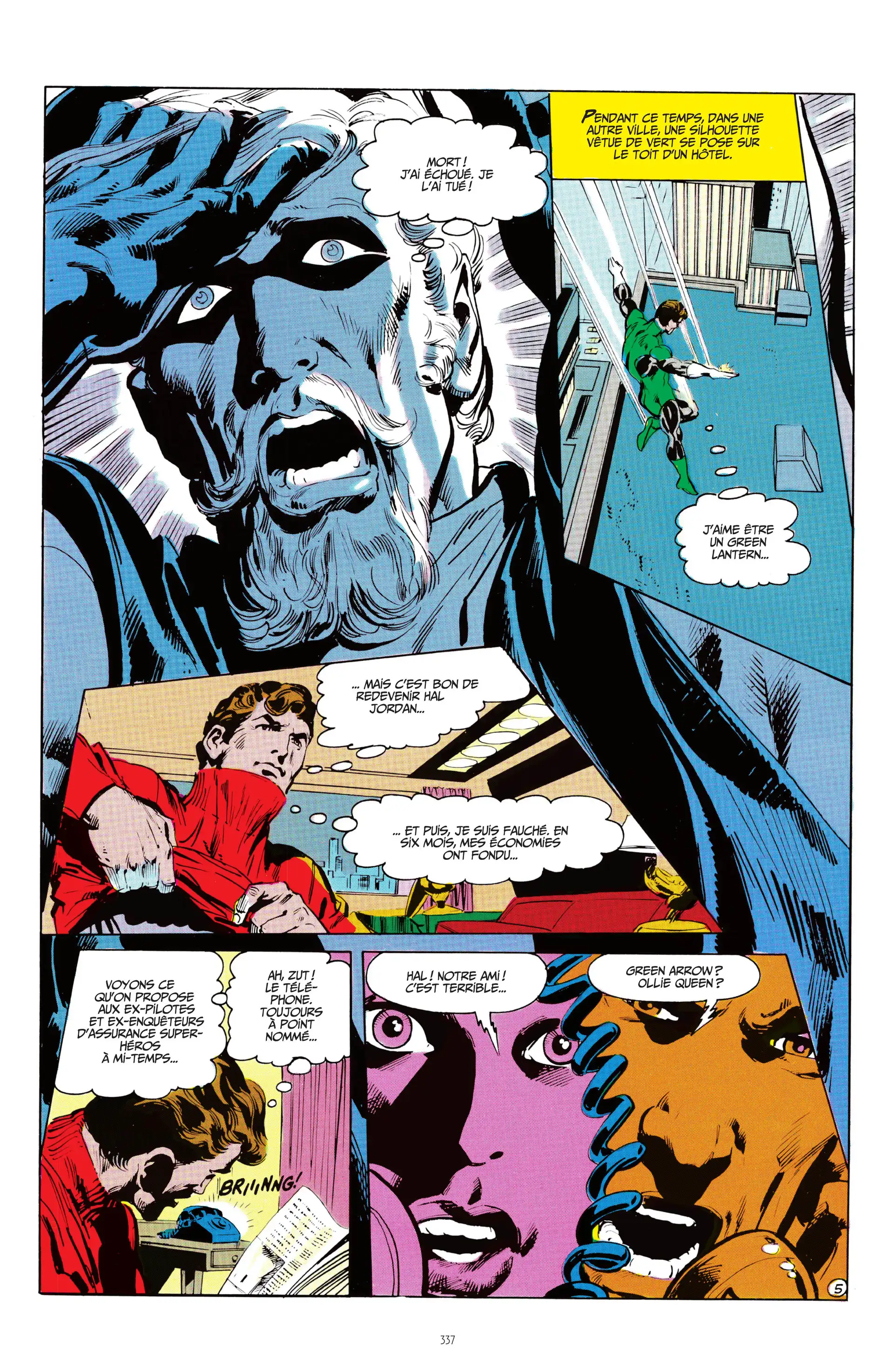 Page 334