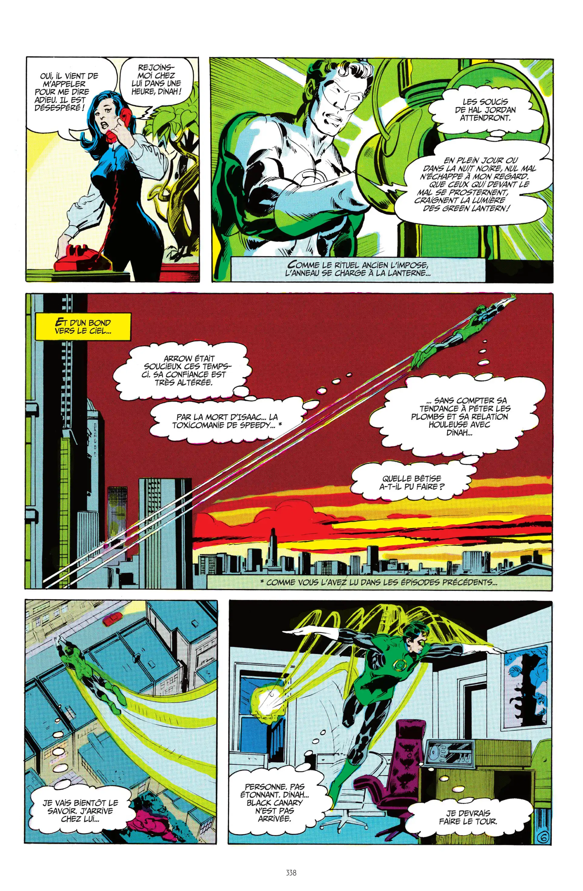 Page 335