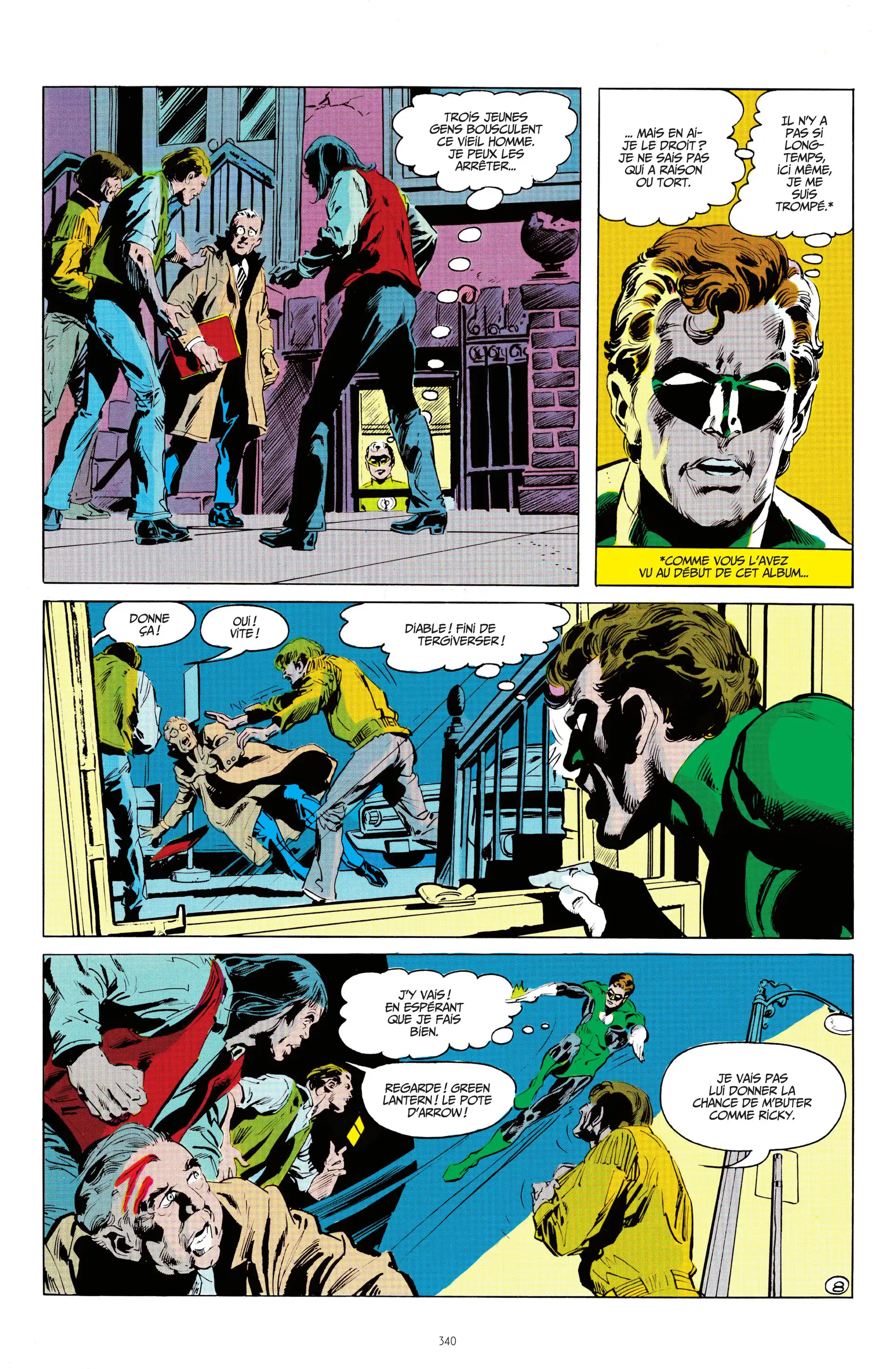 Page 337
