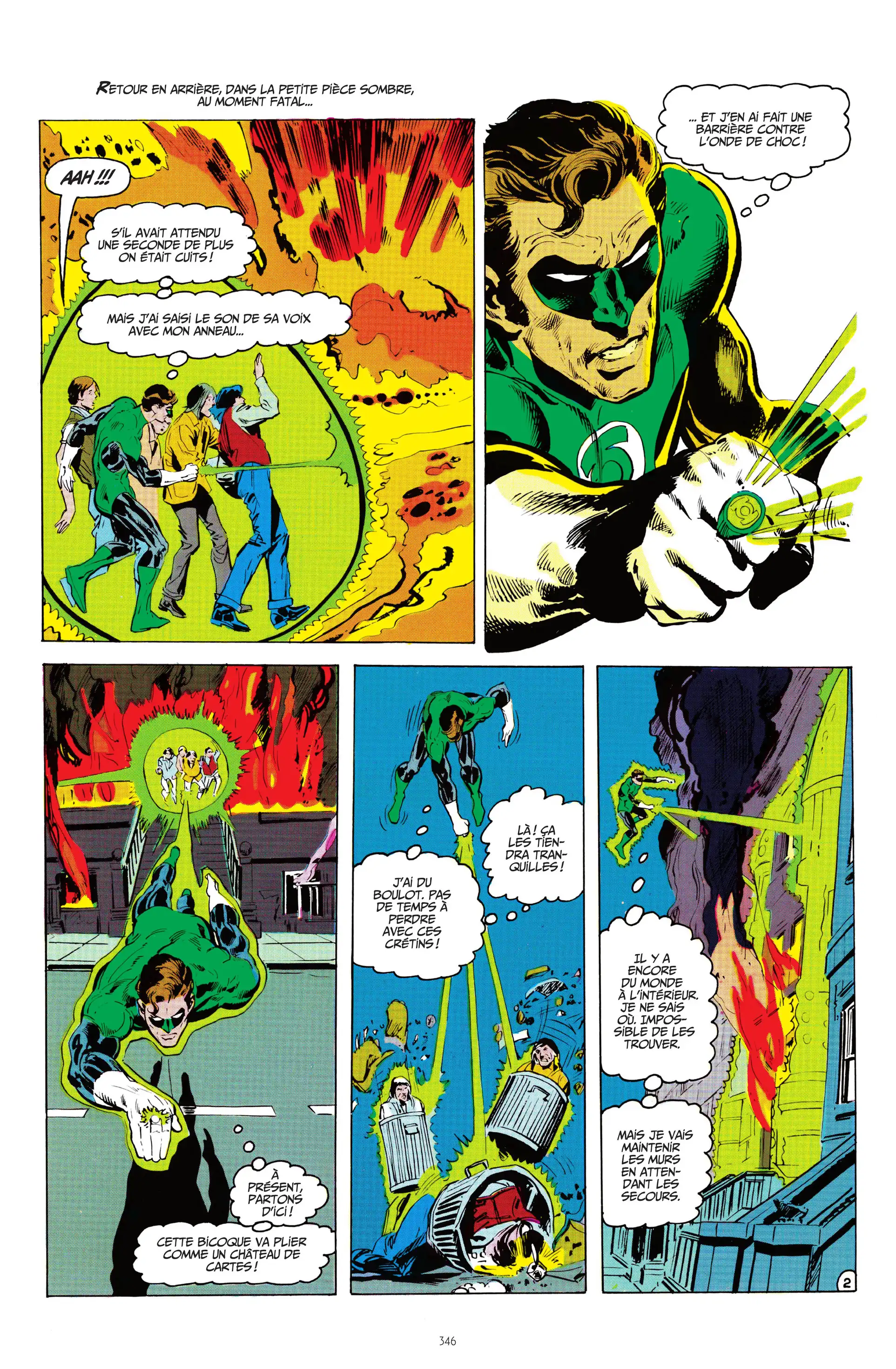 Page 343