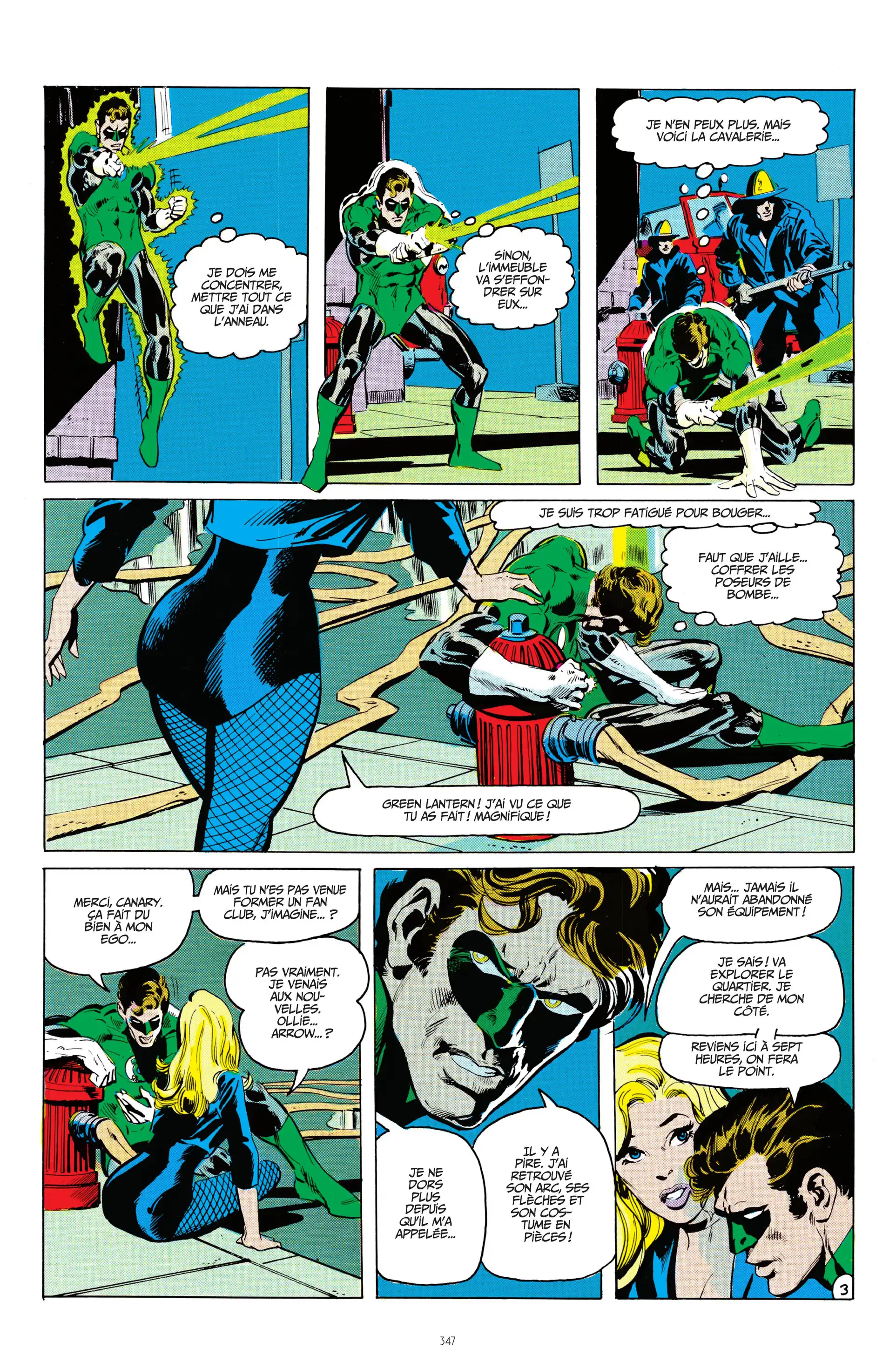 Page 344