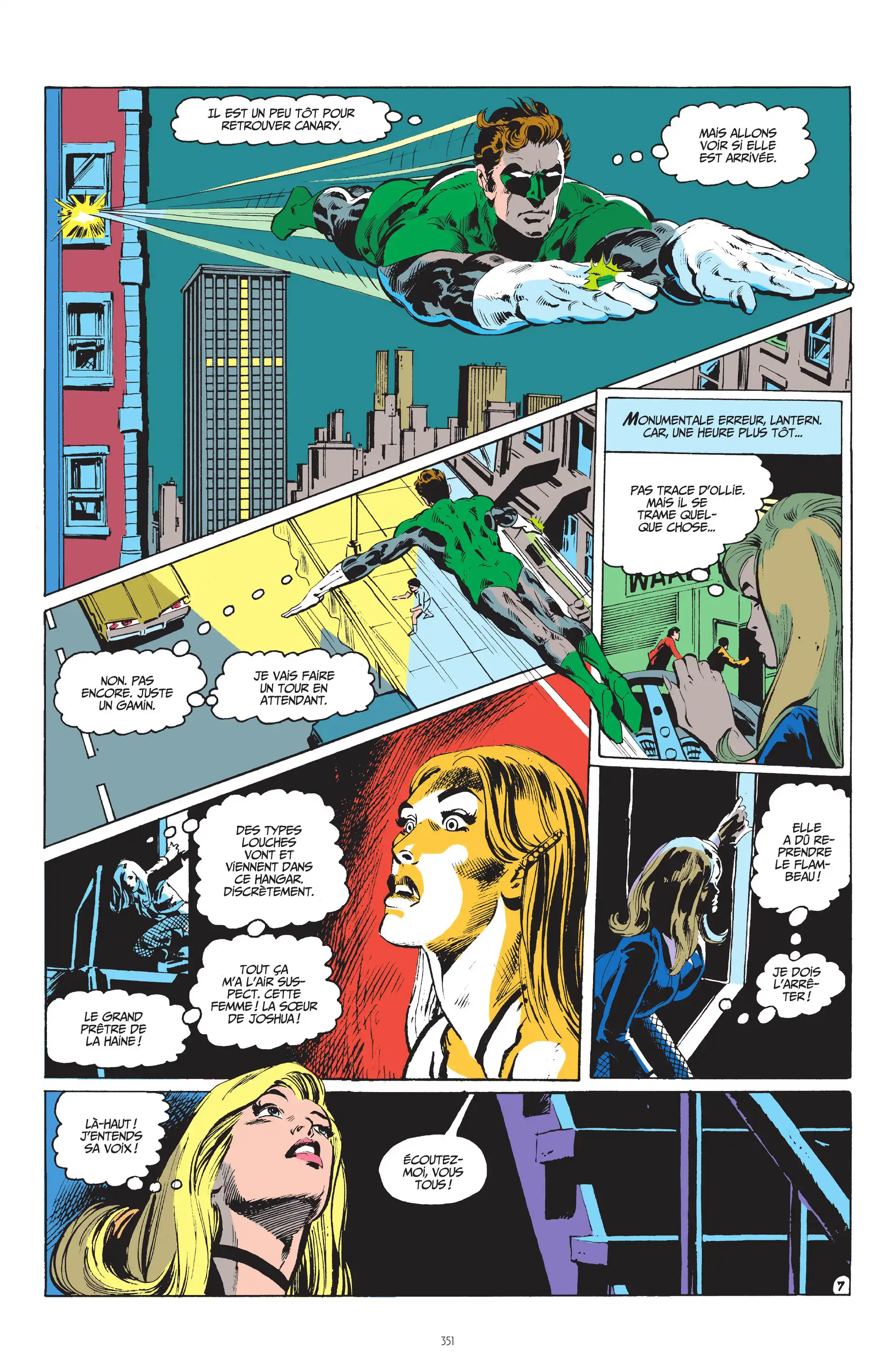 Page 348