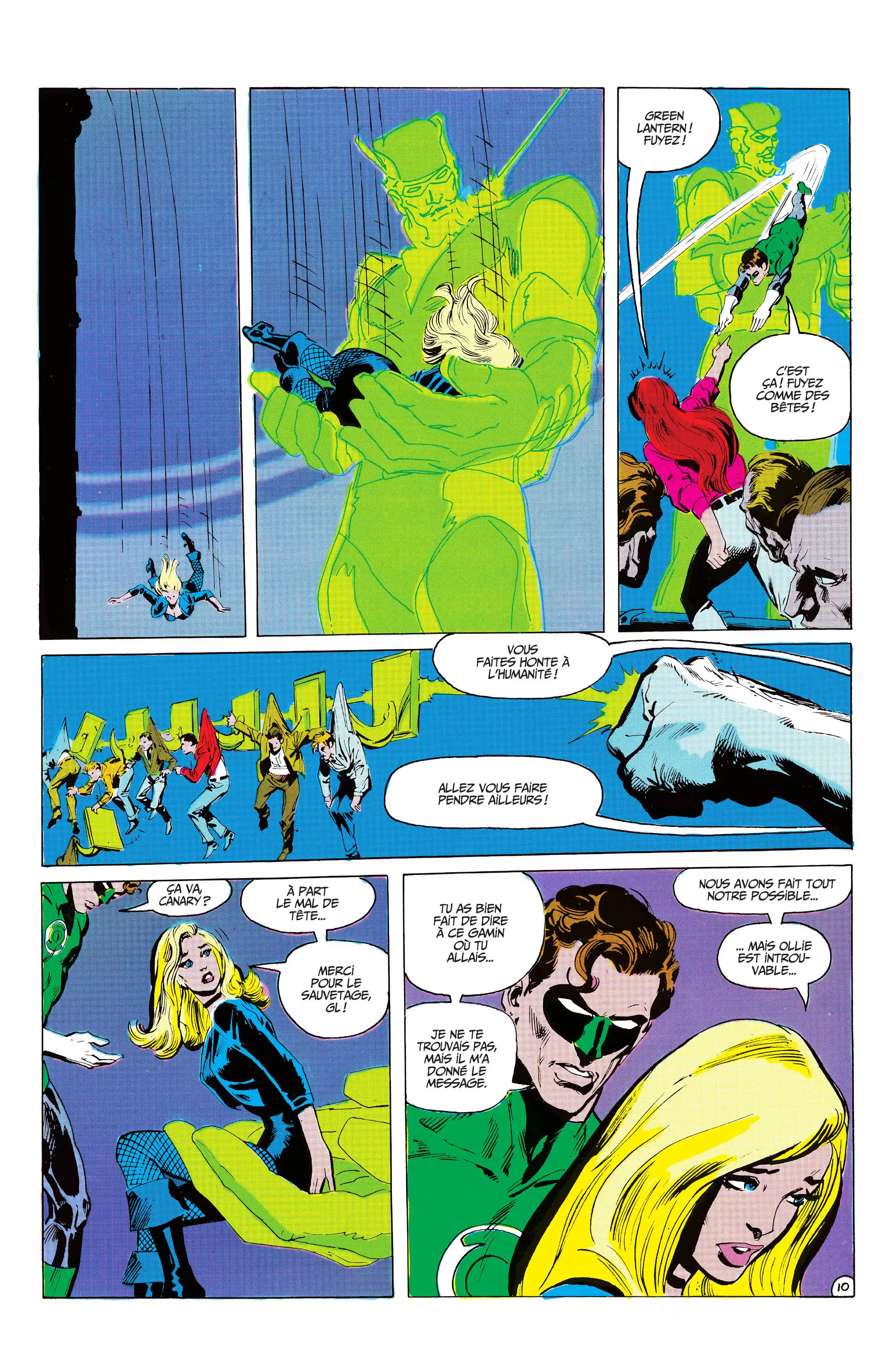 Page 351