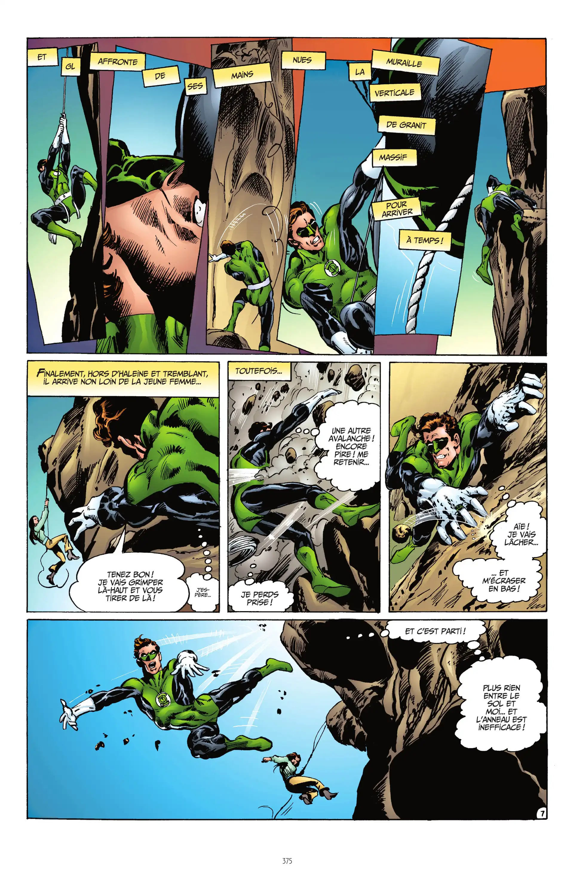 Page 372