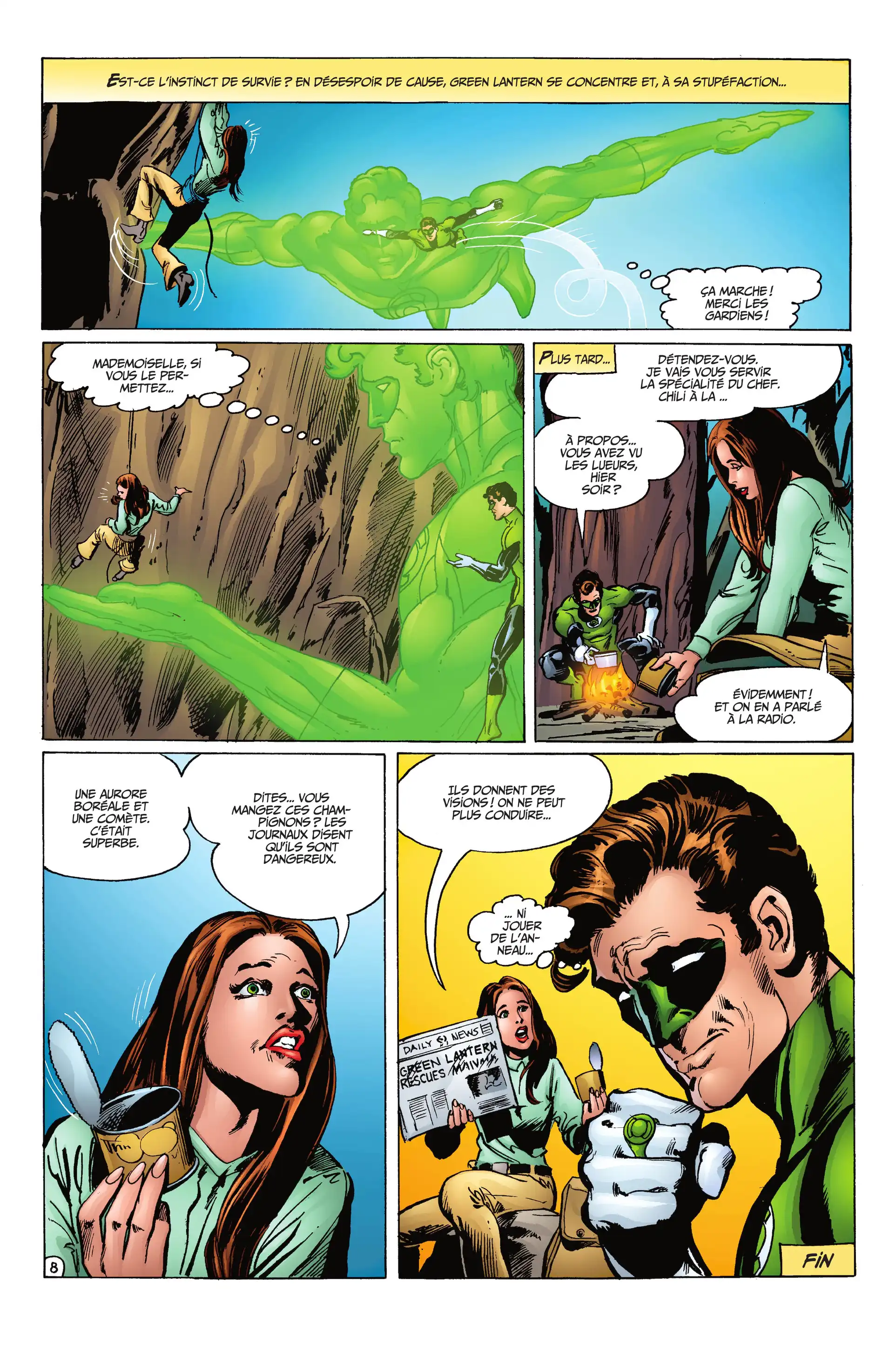 Page 373