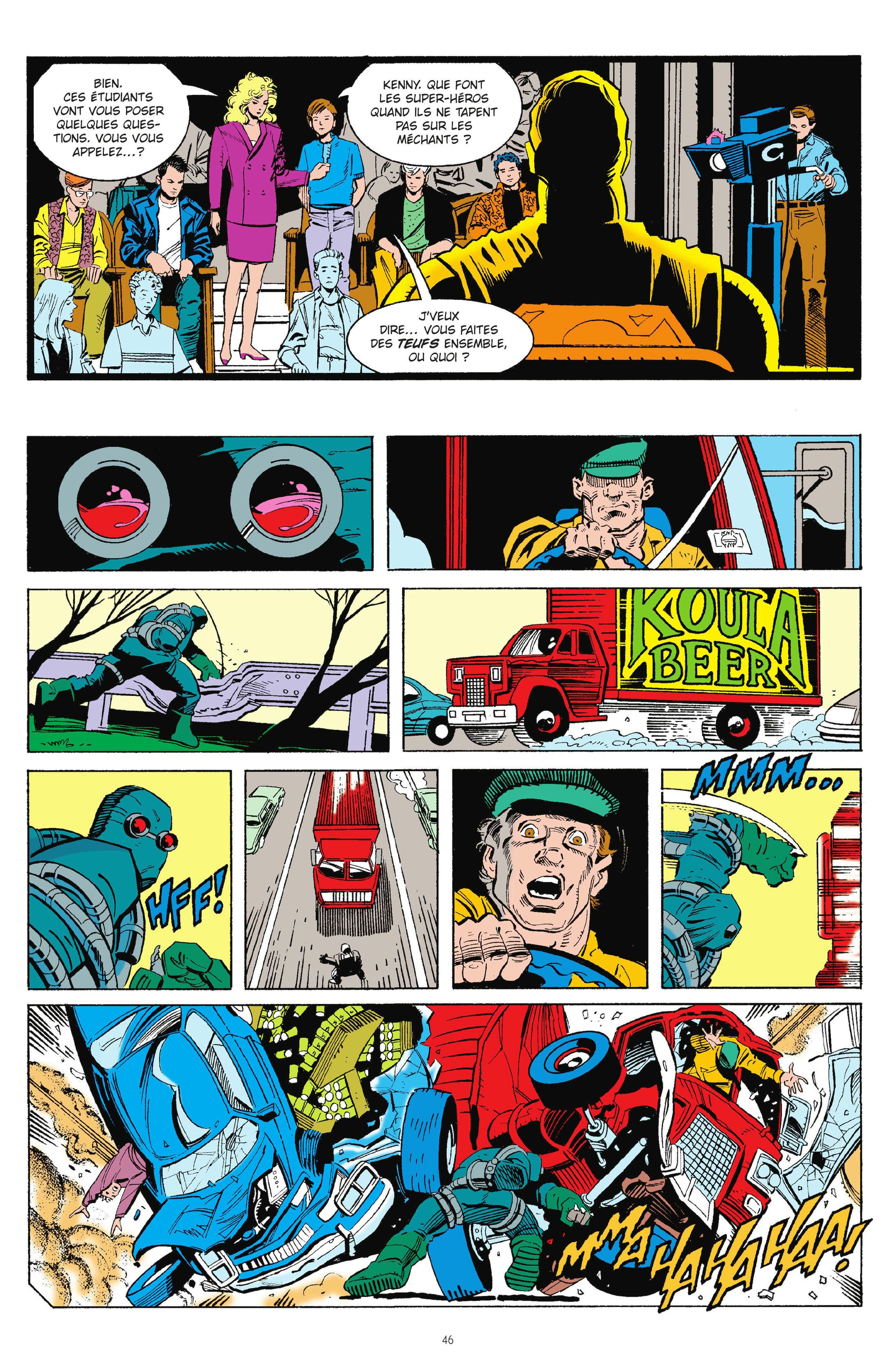 Page 40