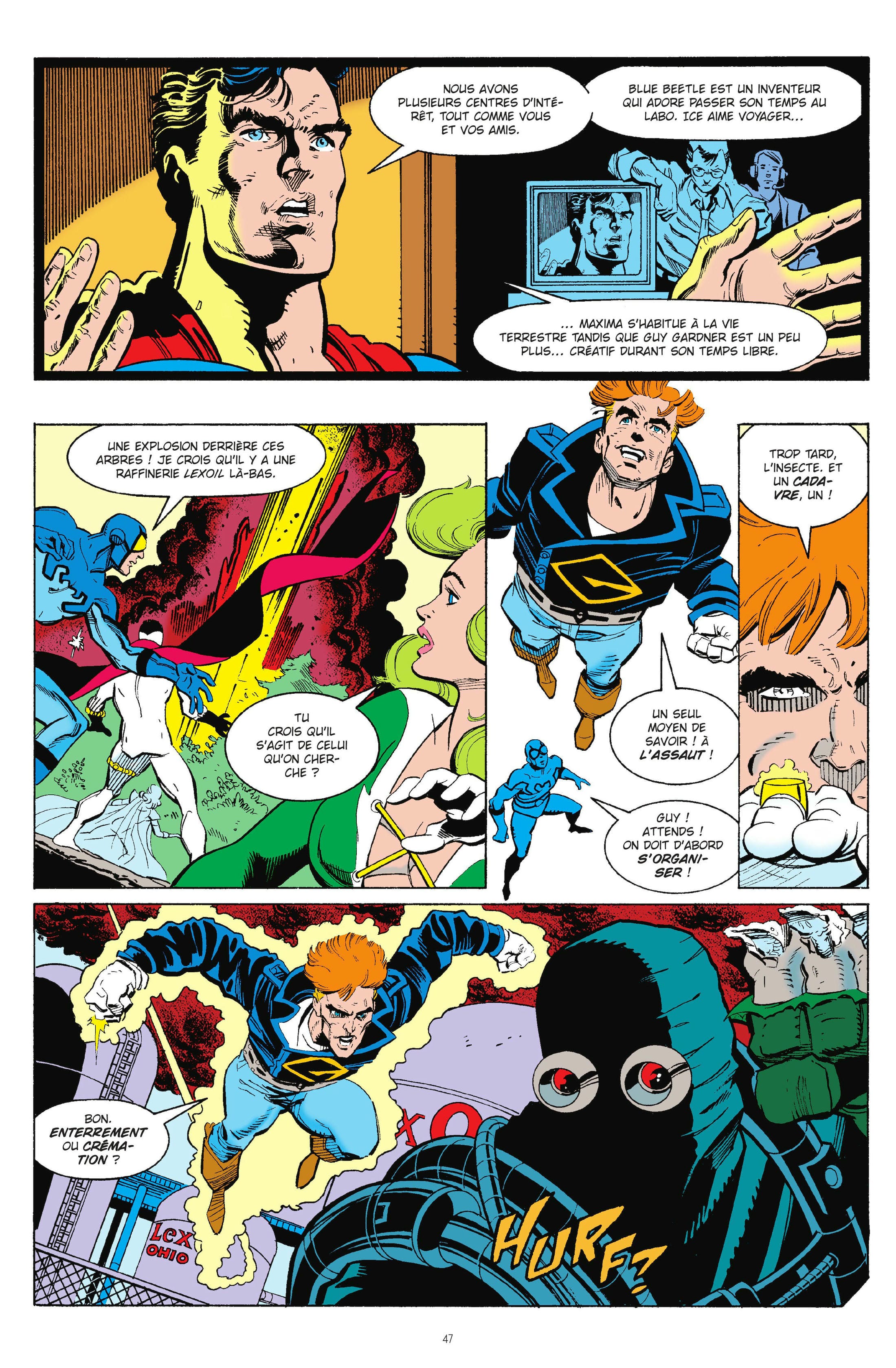 Page 41