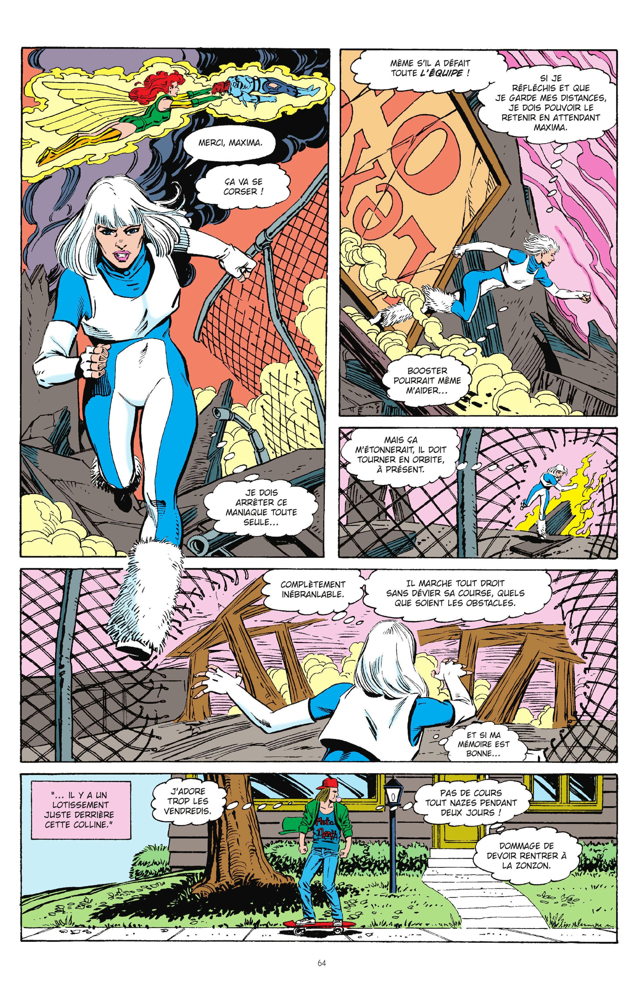 Page 56