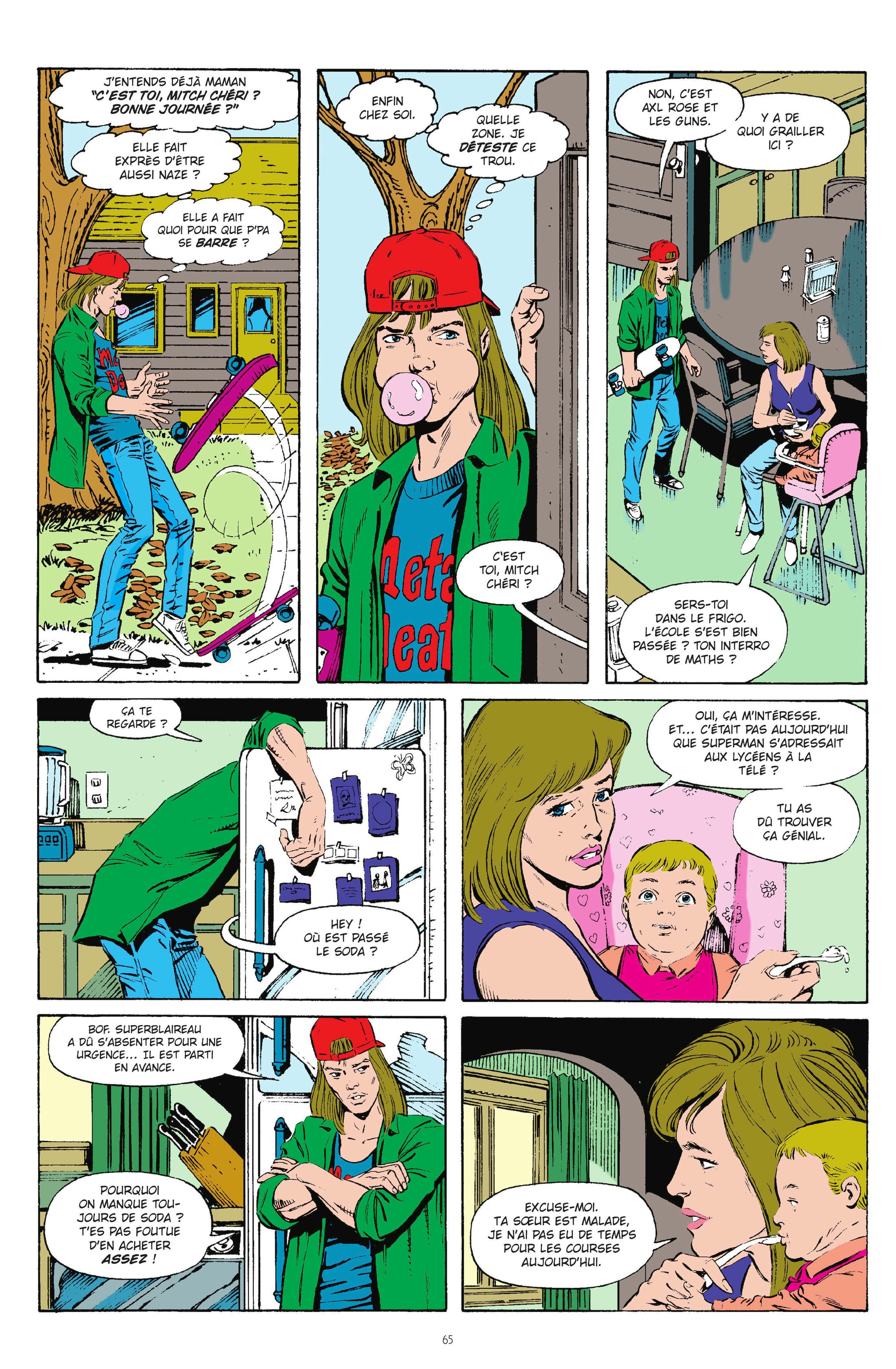 Page 57