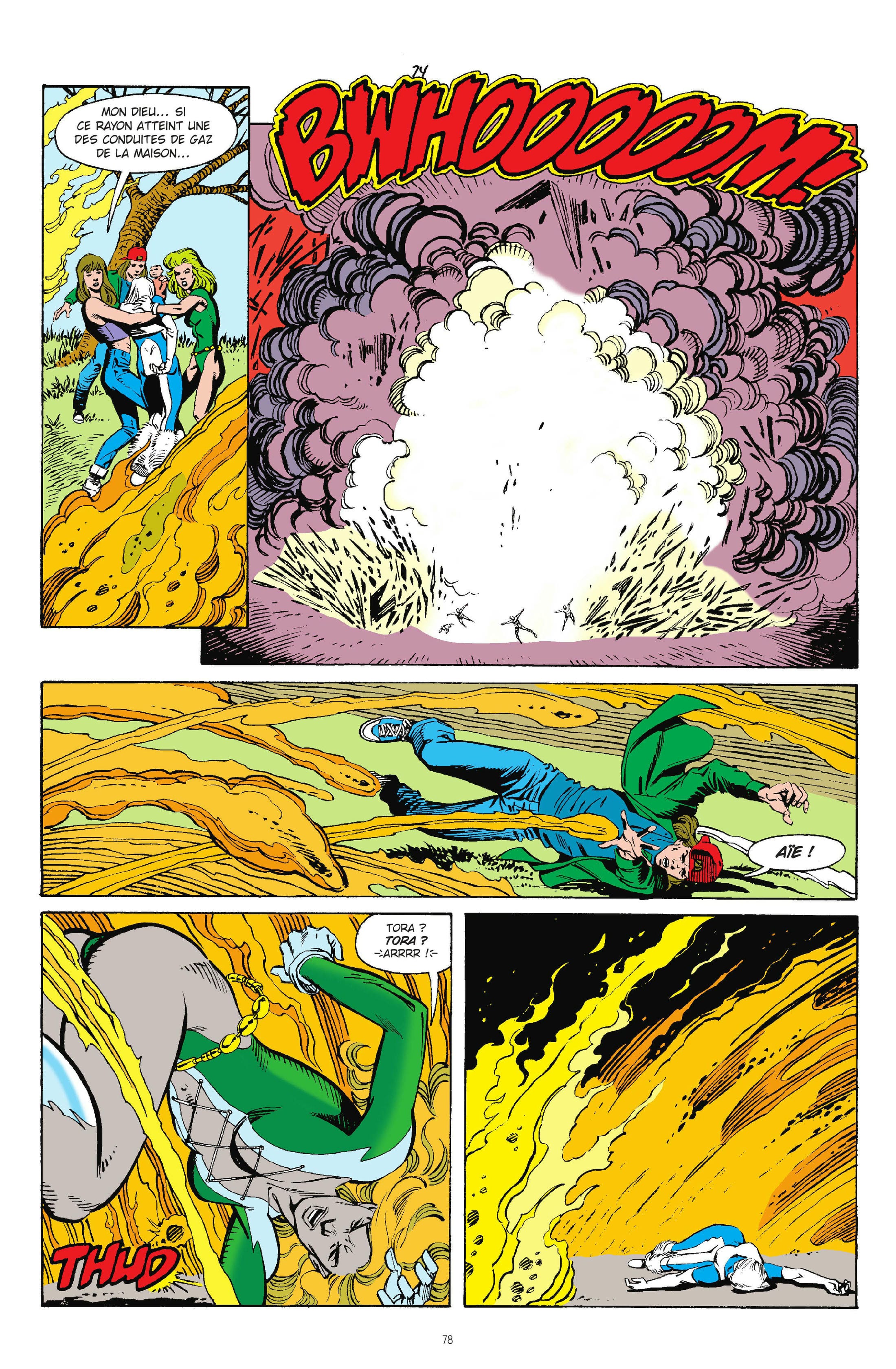 Page 70