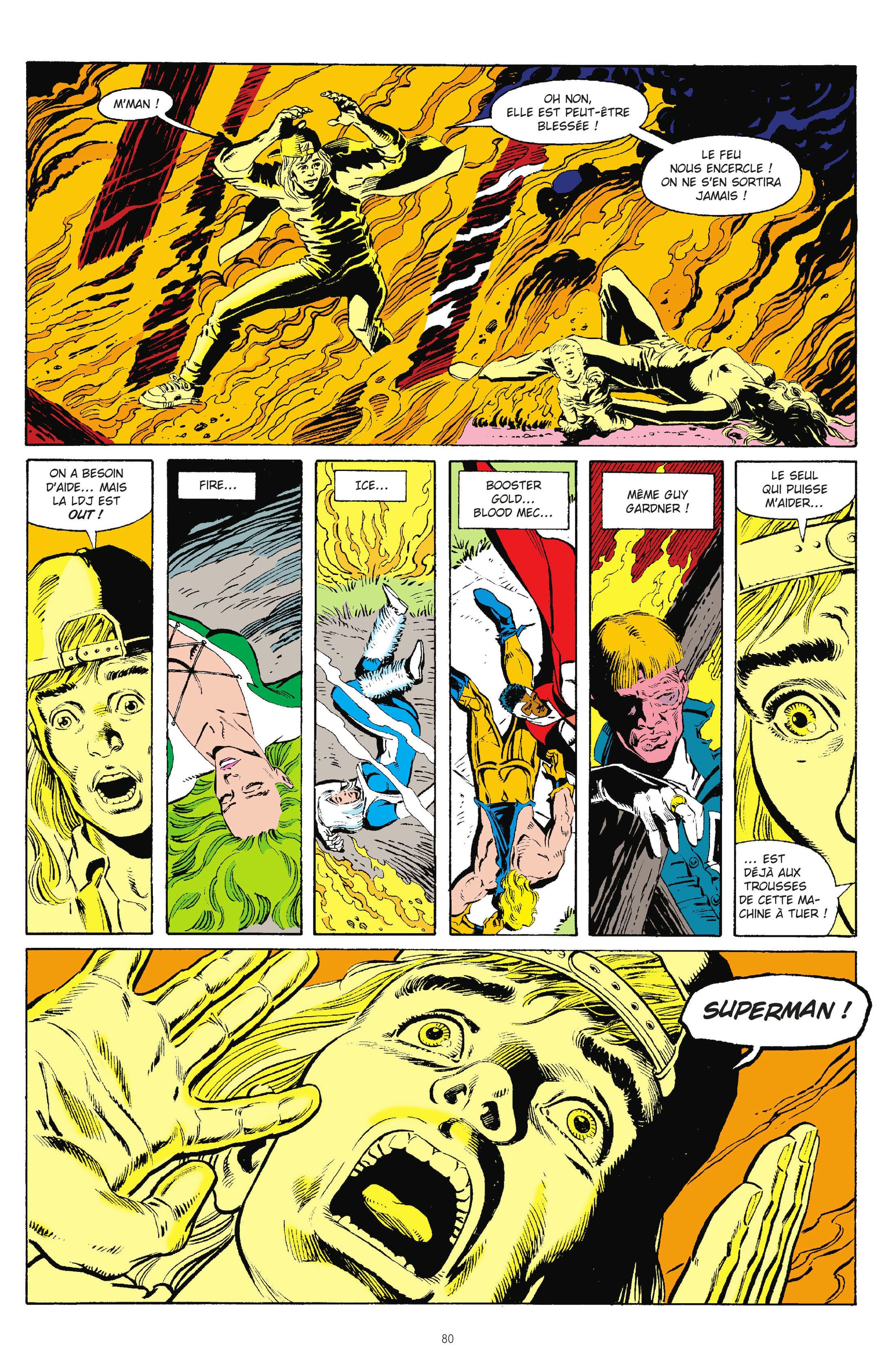 Page 72