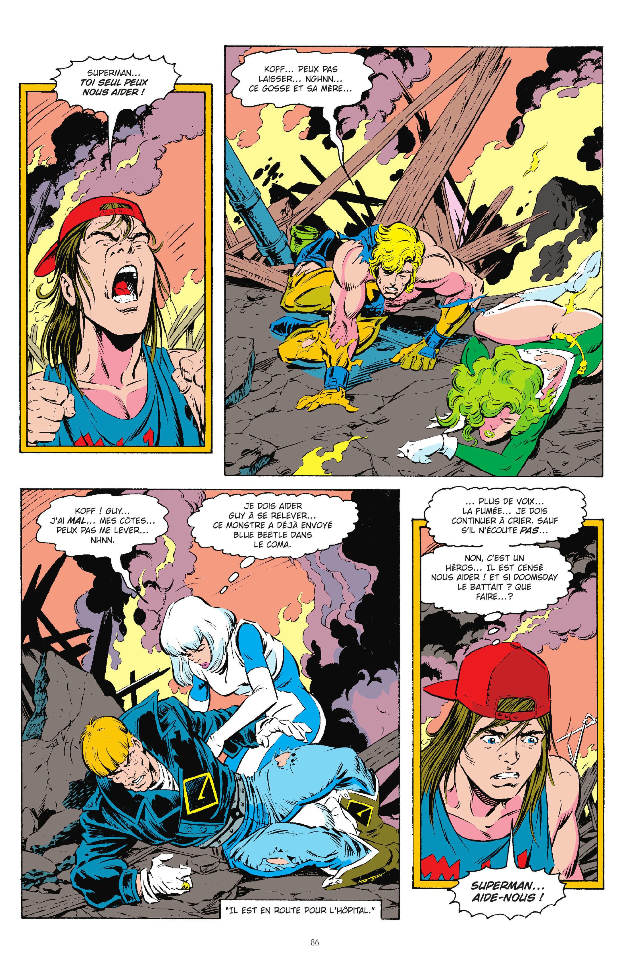 Page 77