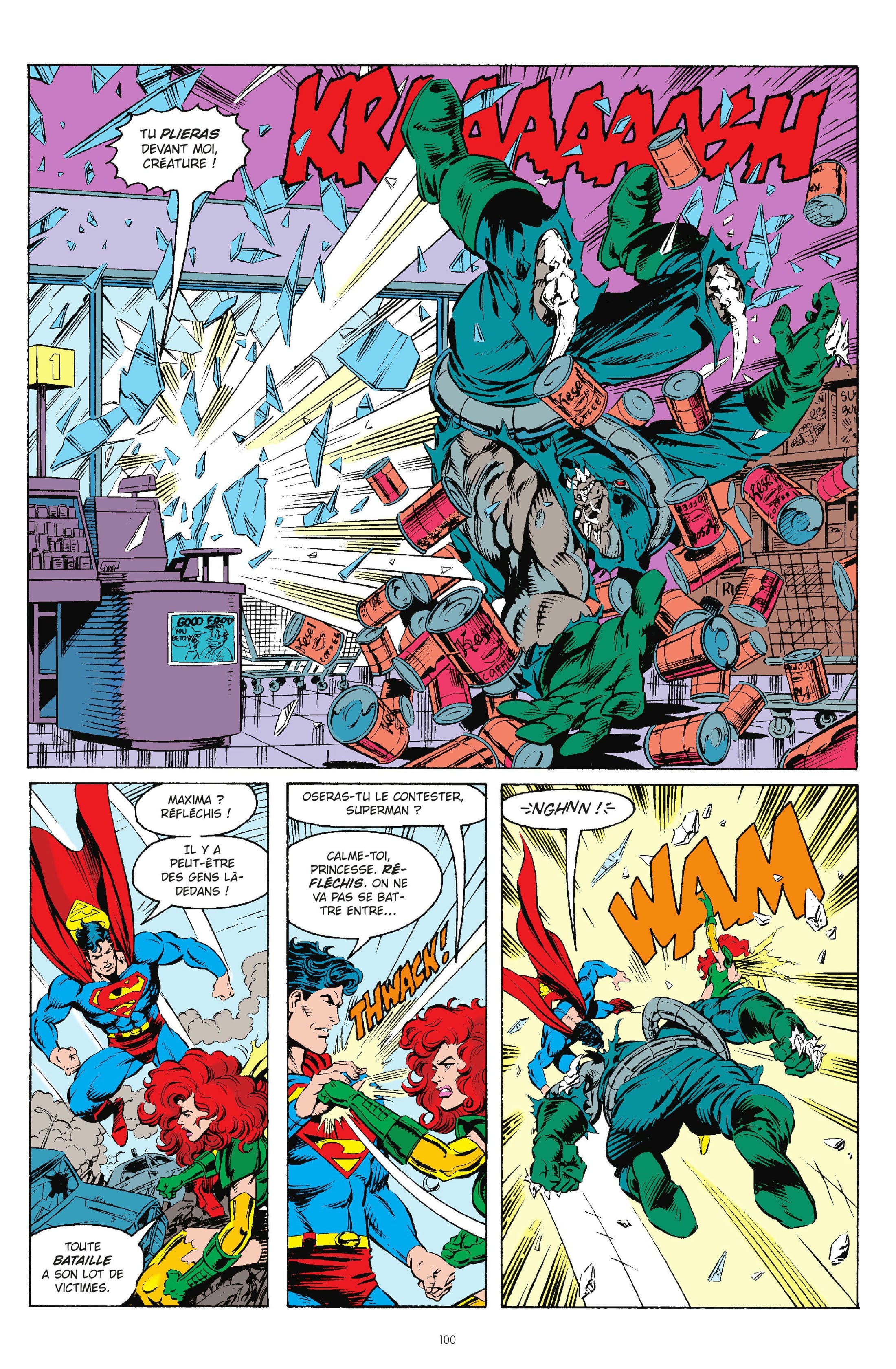 Page 91