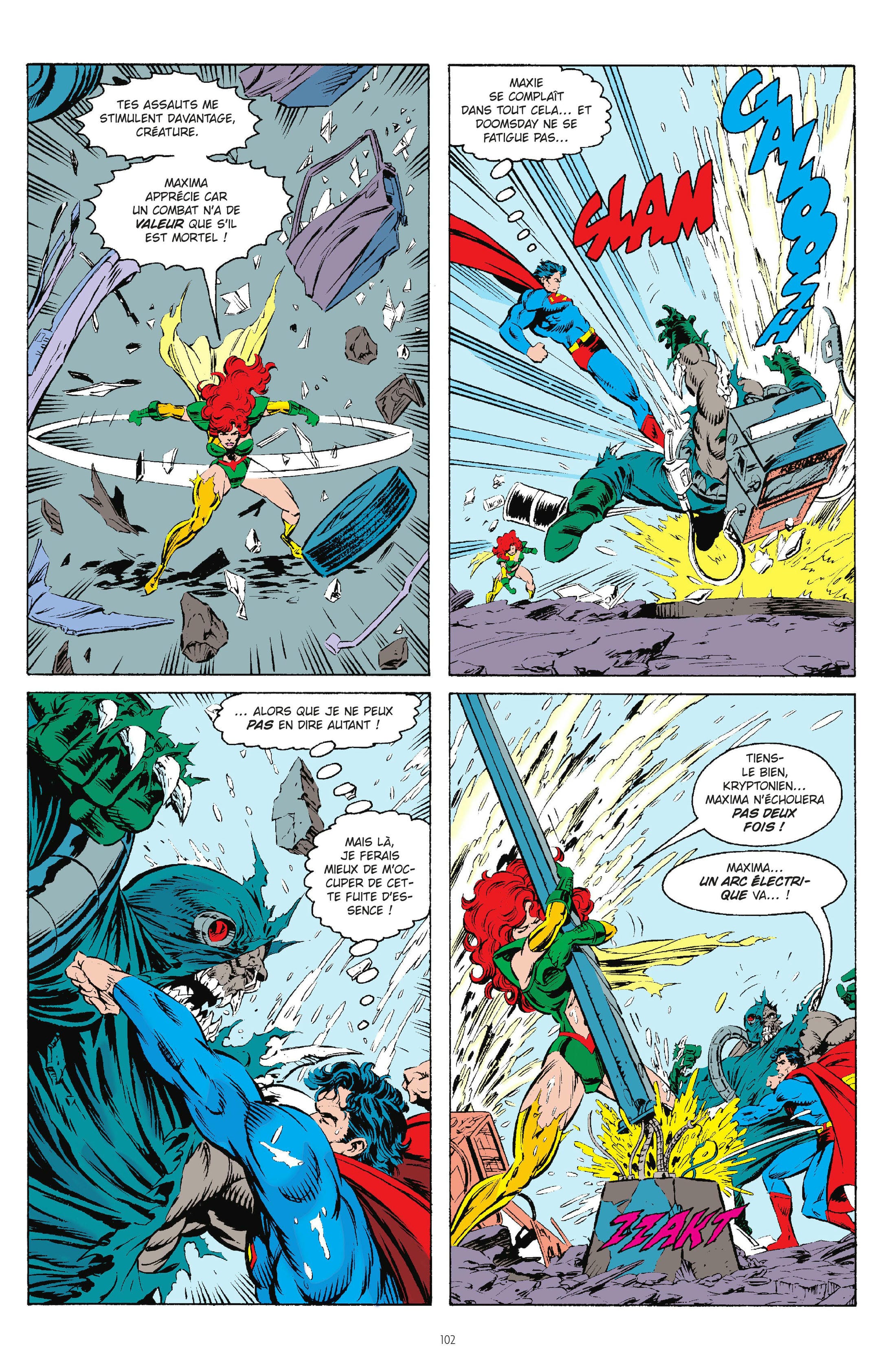 Page 93