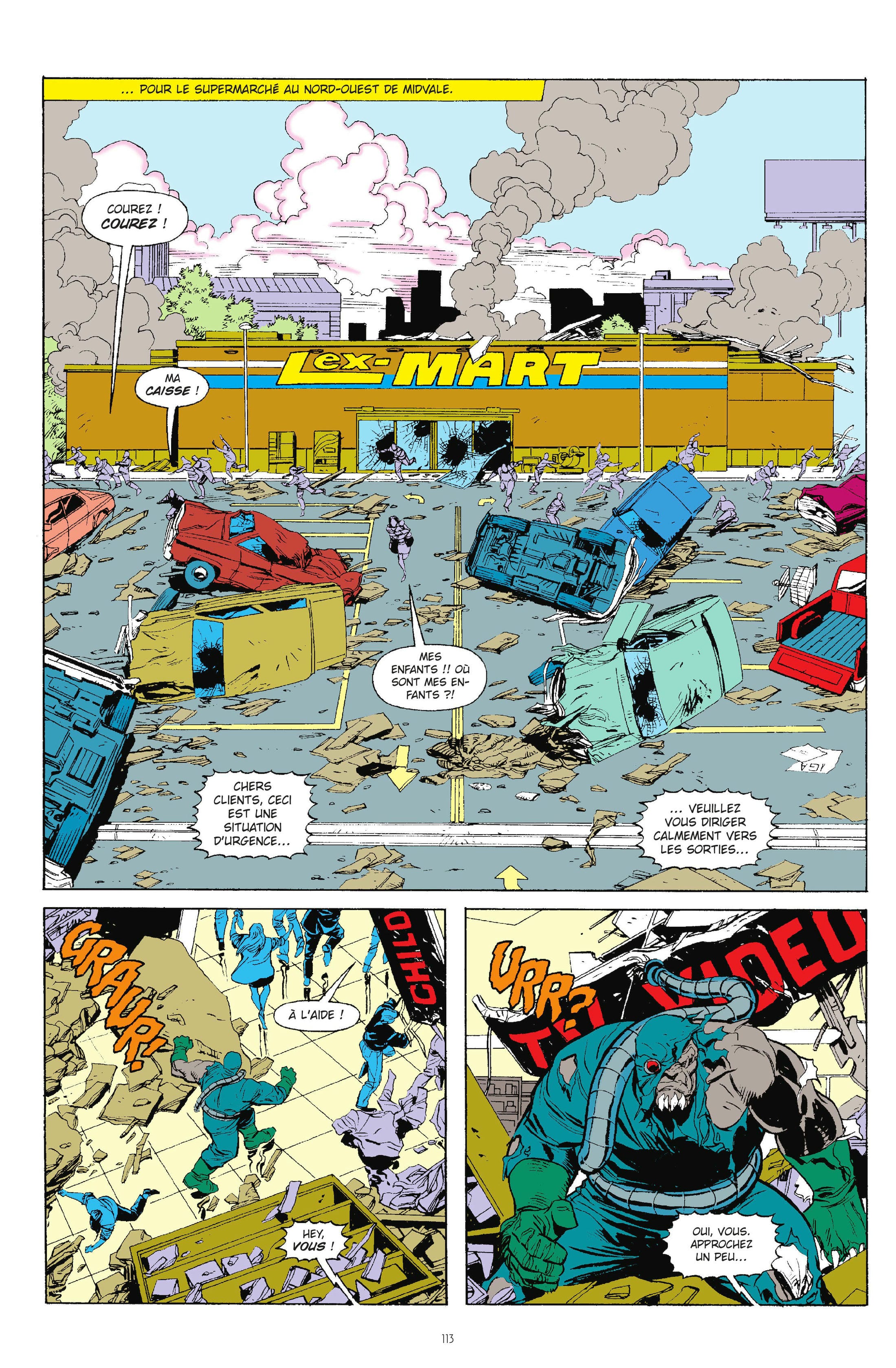 Page 103