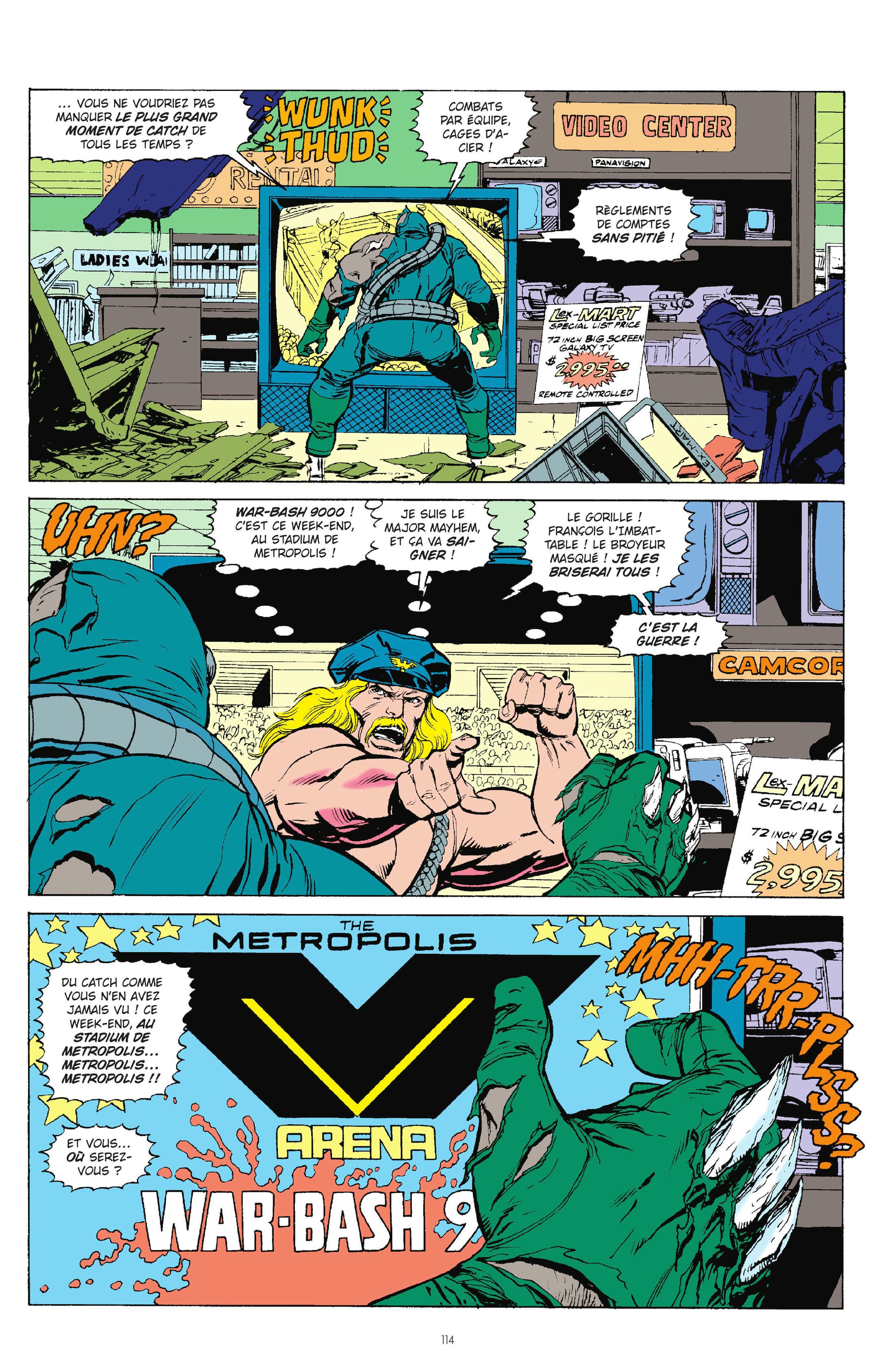 Page 104